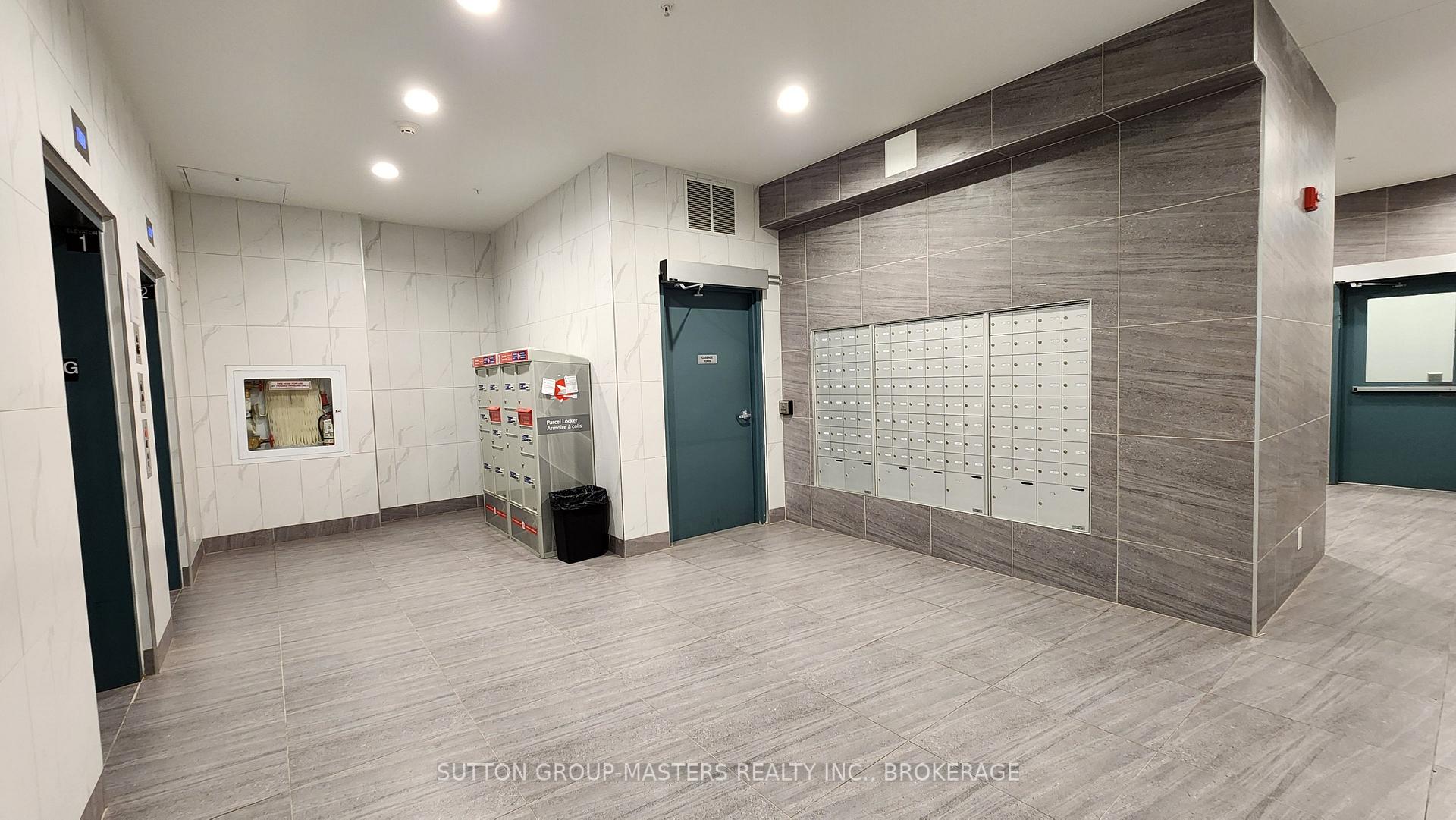 Photo 6 of Unit 211, 652 Princess Street, Kingston, Central City East — HOMEH