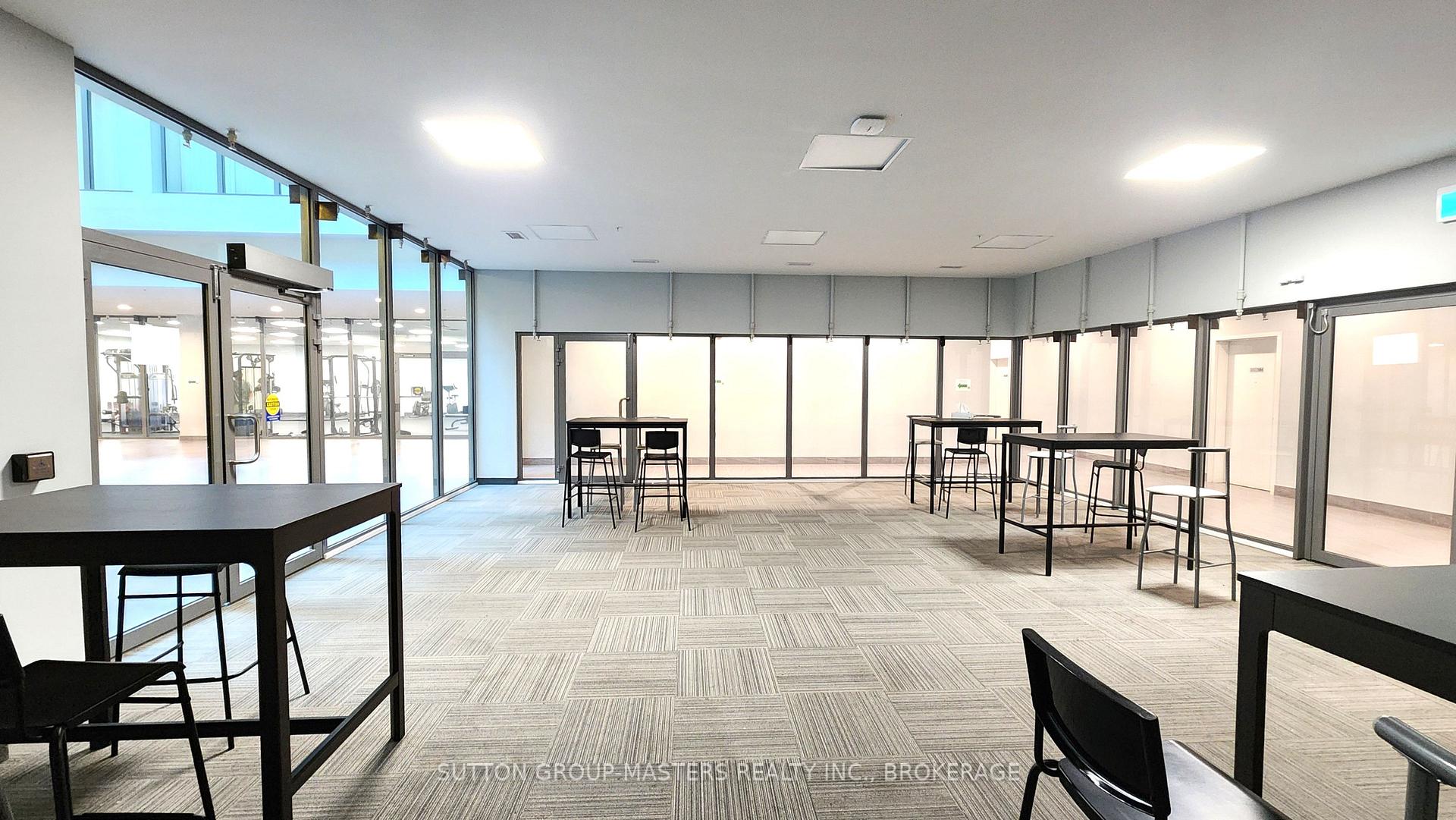 Photo 7 of Unit 211, 652 Princess Street, Kingston, Central City East — HOMEH