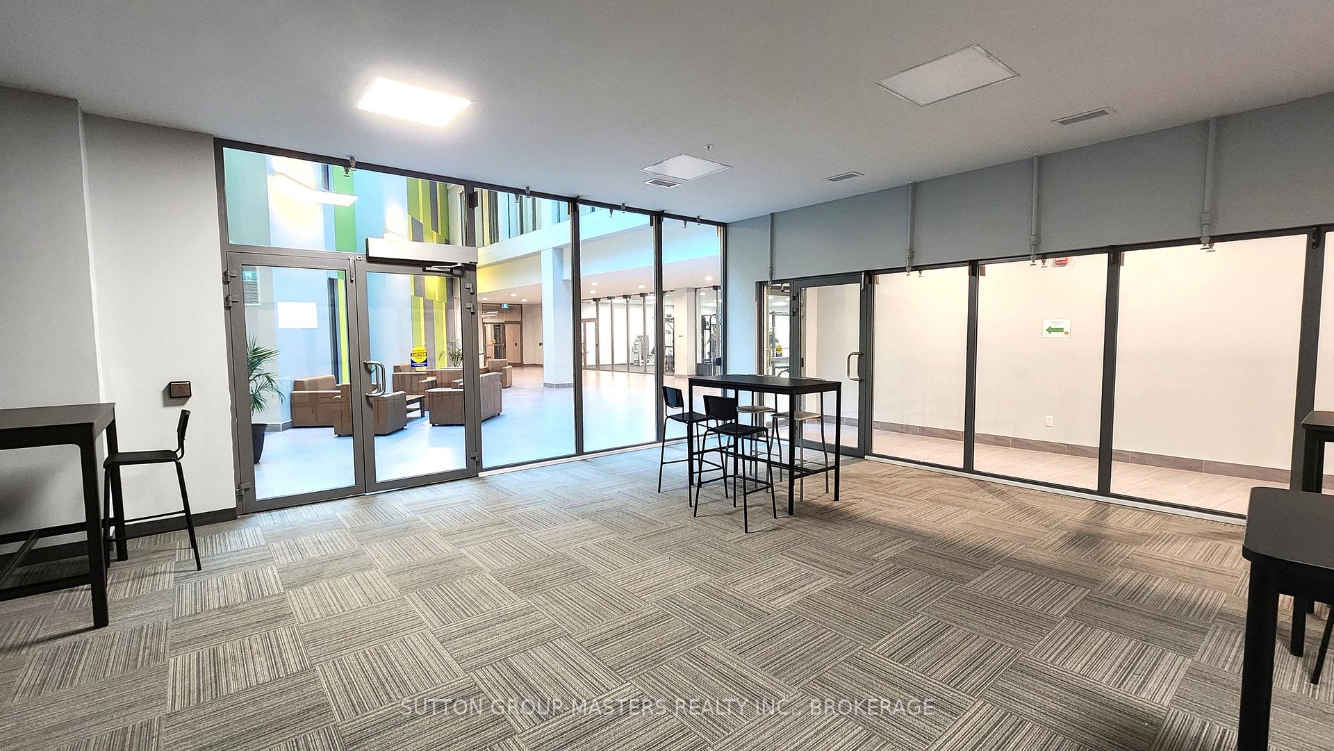 Photo 8 of Unit 211, 652 Princess Street, Kingston, Central City East — HOMEH