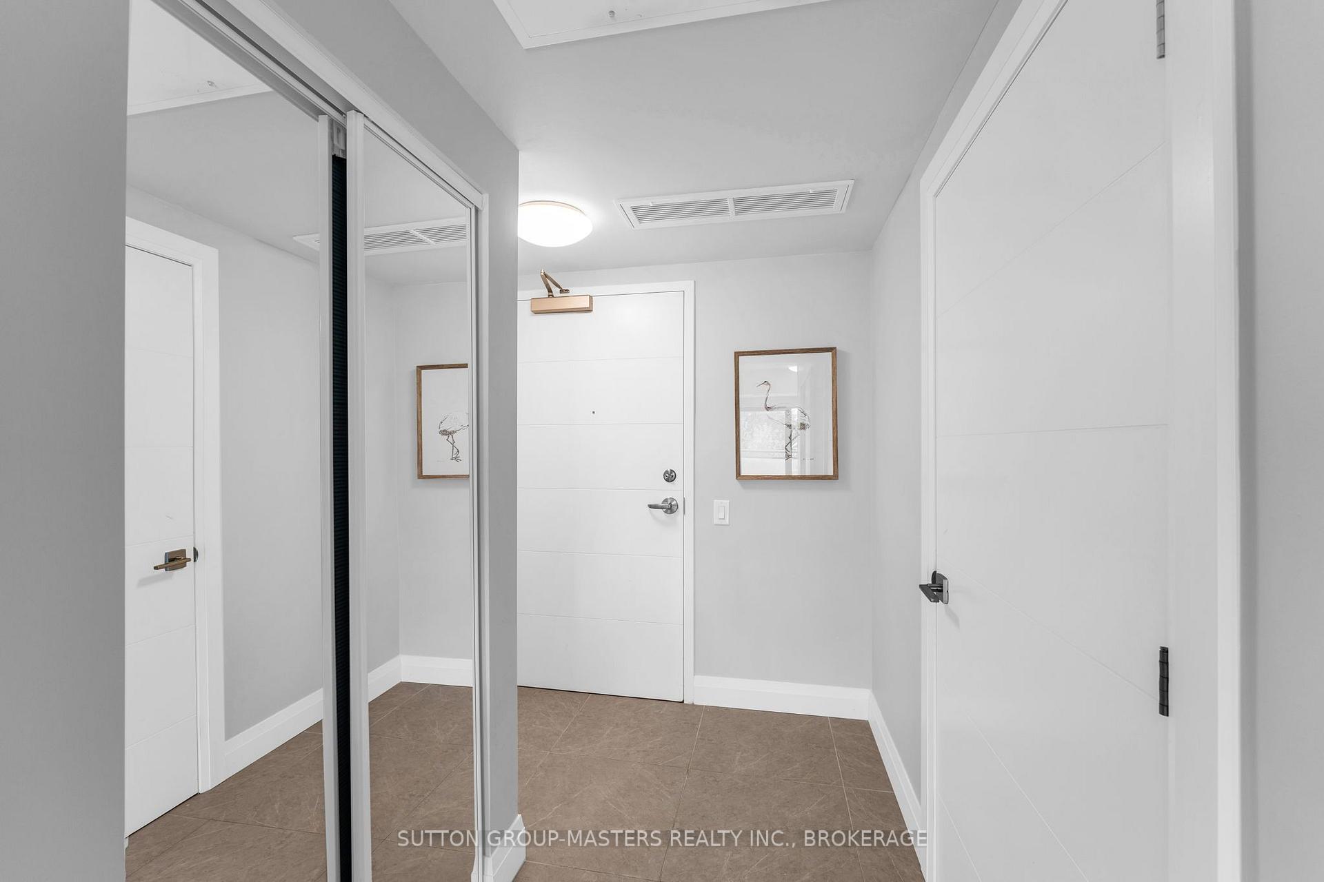 Photo 14 of Unit 211, 652 Princess Street, Kingston, Central City East — HOMEH