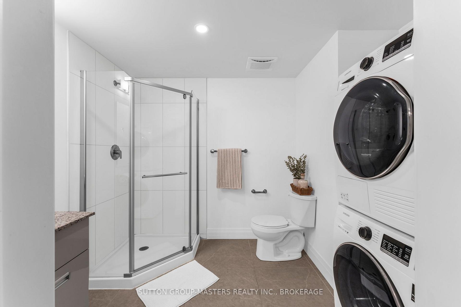 Photo 16 of Unit 211, 652 Princess Street, Kingston, Central City East — HOMEH