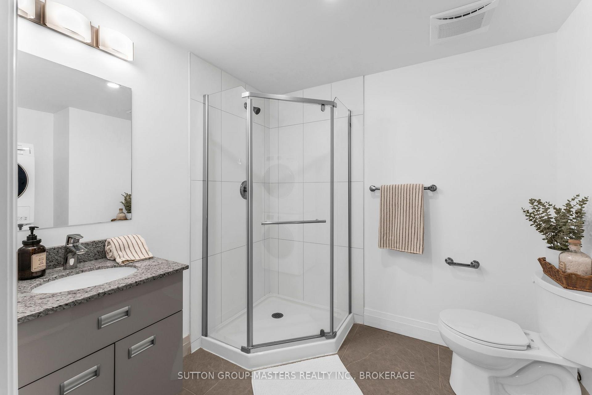 Photo 17 of Unit 211, 652 Princess Street, Kingston, Central City East — HOMEH