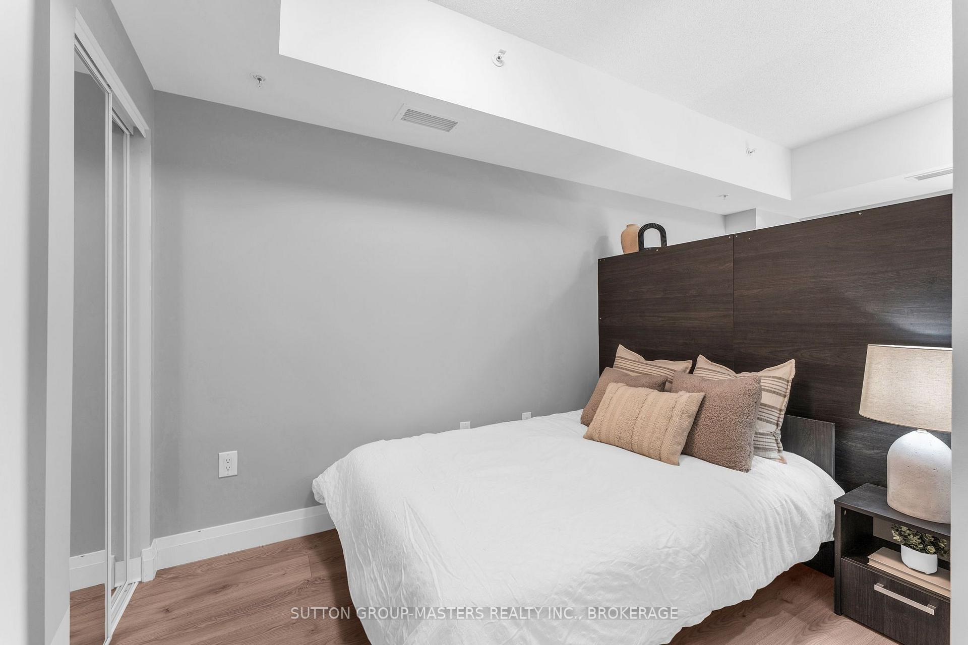 Photo 24 of Unit 211, 652 Princess Street, Kingston, Central City East — HOMEH