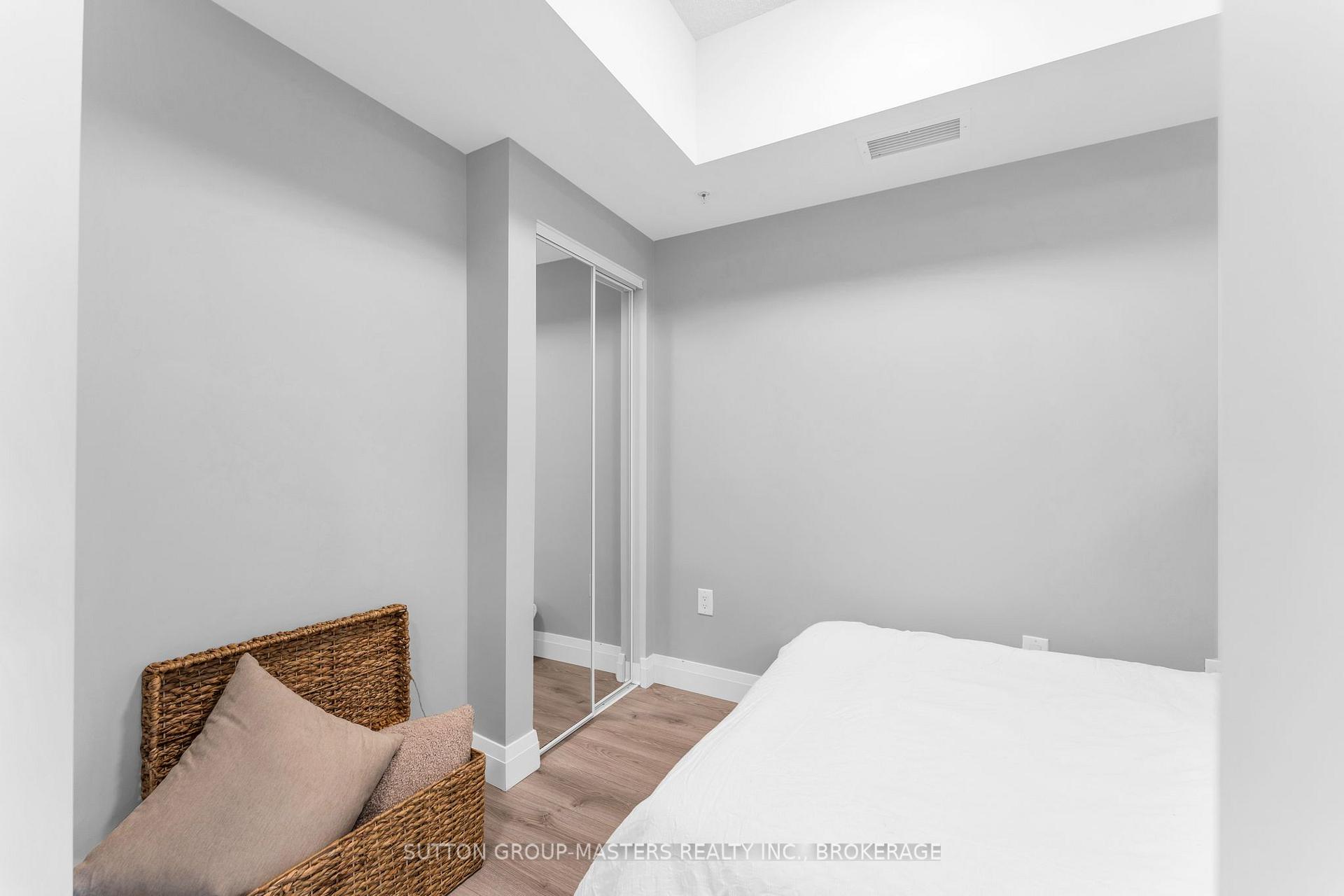 Photo 25 of Unit 211, 652 Princess Street, Kingston, Central City East — HOMEH