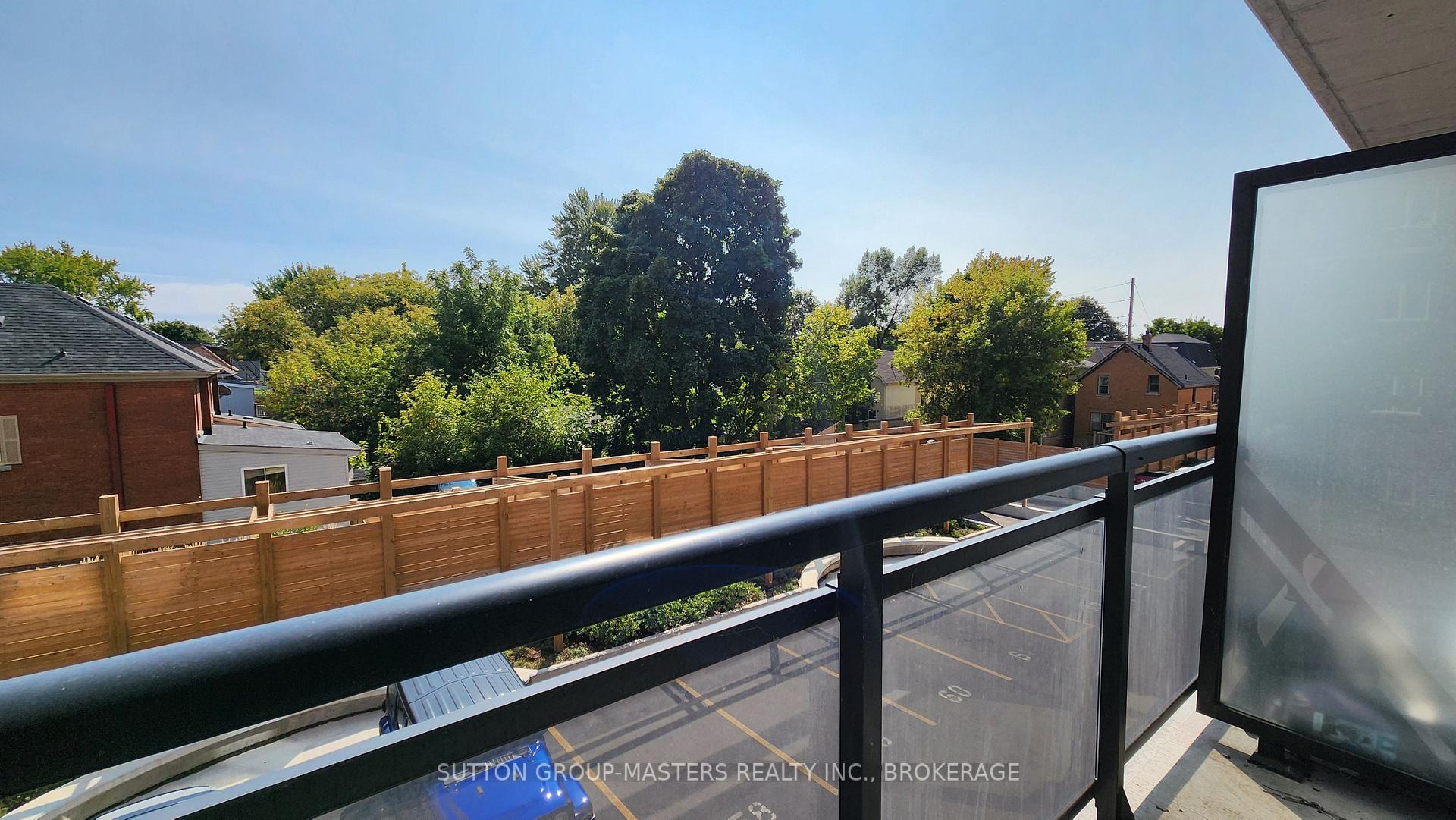 Photo 26 of Unit 211, 652 Princess Street, Kingston, Central City East — HOMEH