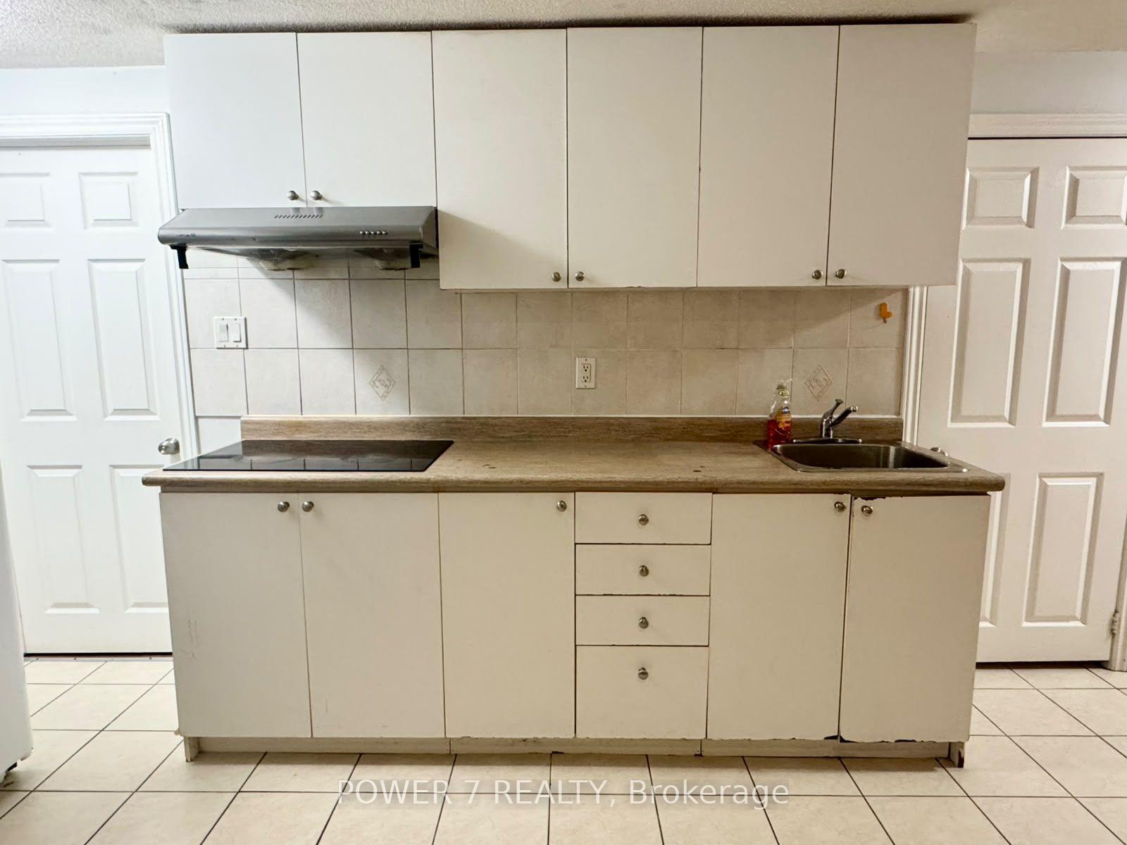 Photo 3 of Unit Basement, 58 Wilderness Drive, Scarborough, Milliken — HOMEH