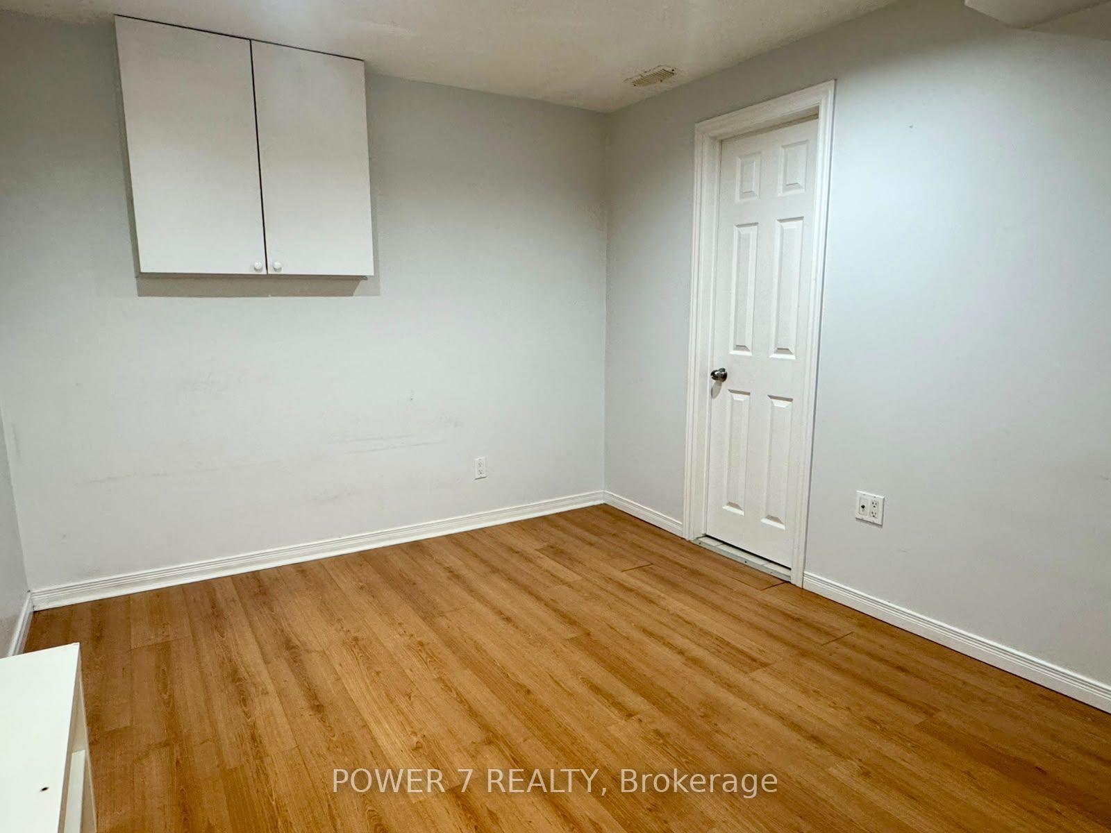 Photo 5 of Unit Basement, 58 Wilderness Drive, Scarborough, Milliken — HOMEH