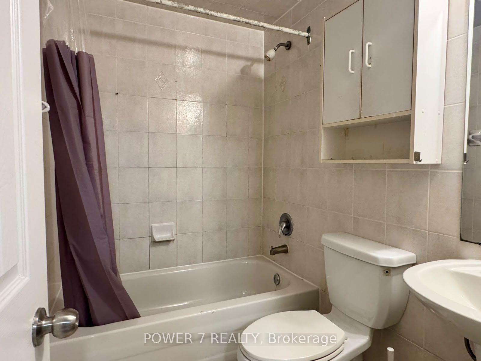 Photo 8 of Unit Basement, 58 Wilderness Drive, Scarborough, Milliken — HOMEH