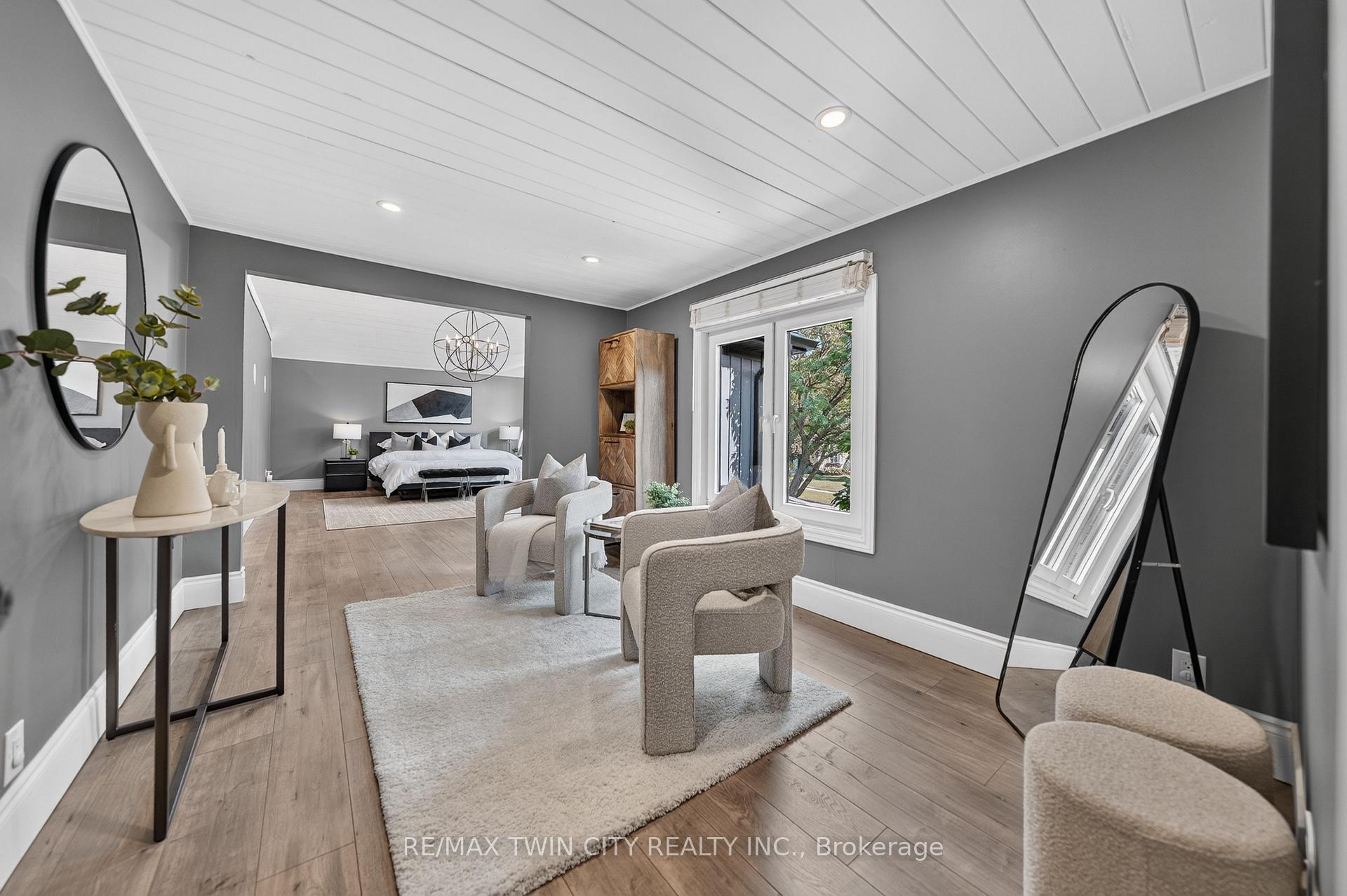 Photo 46 of 50 Roehampton Court, Kitchener, Stanley Park — HOMEH