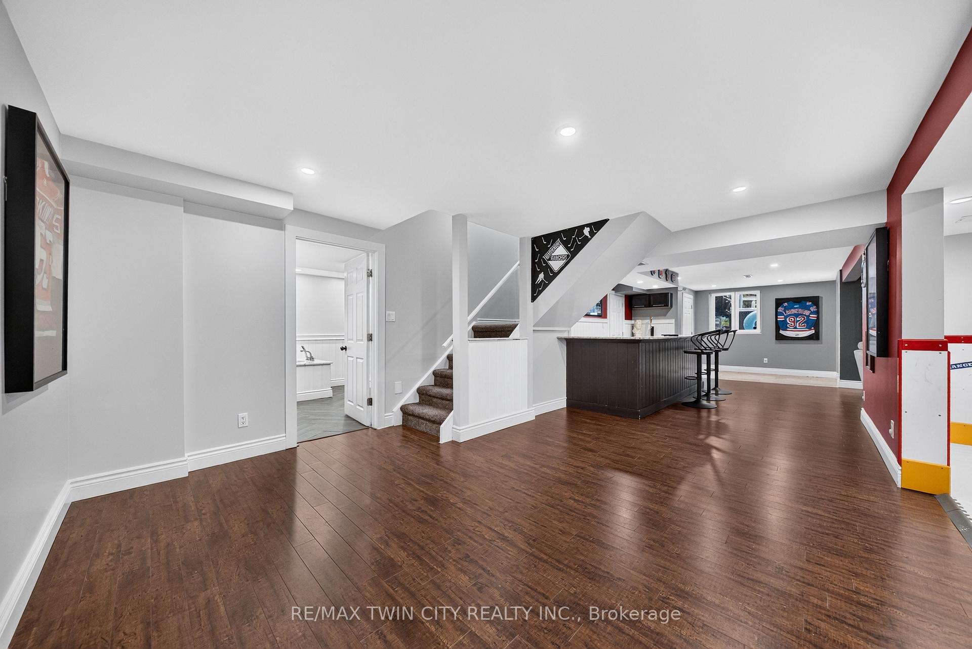 Photo 72 of 50 Roehampton Court, Kitchener, Stanley Park — HOMEH