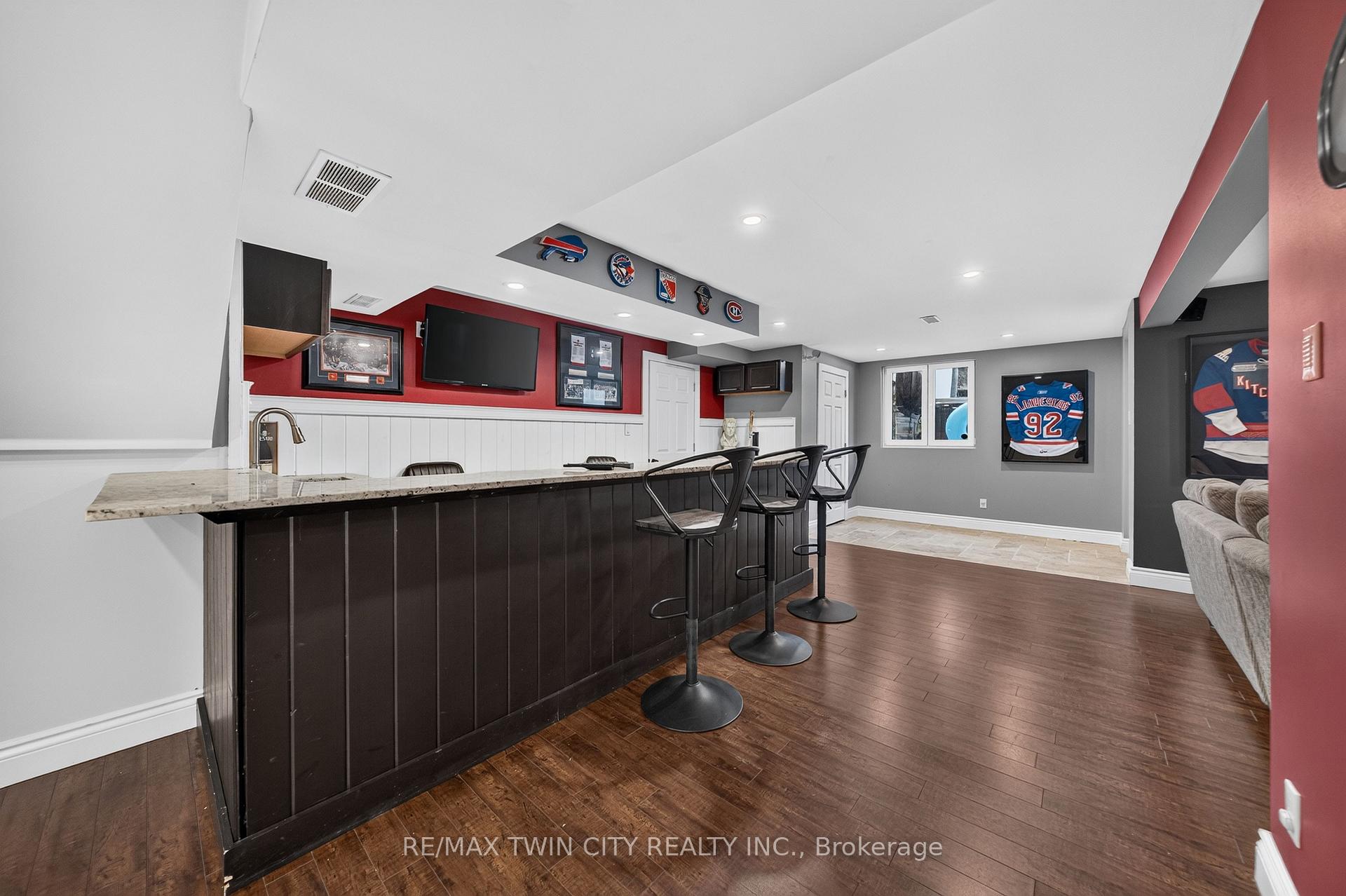 Photo 76 of 50 Roehampton Court, Kitchener, Stanley Park — HOMEH