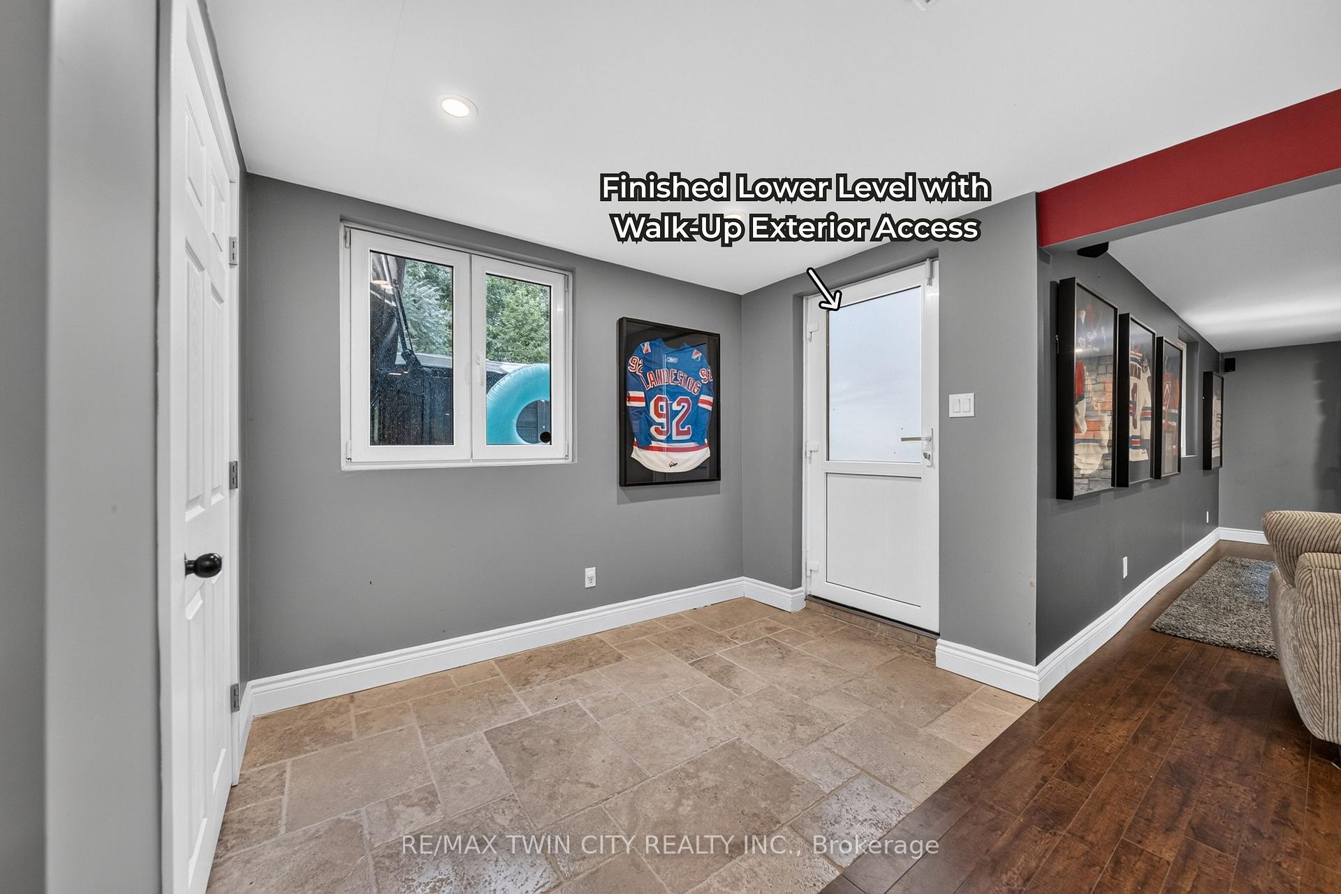 Photo 78 of 50 Roehampton Court, Kitchener, Stanley Park — HOMEH
