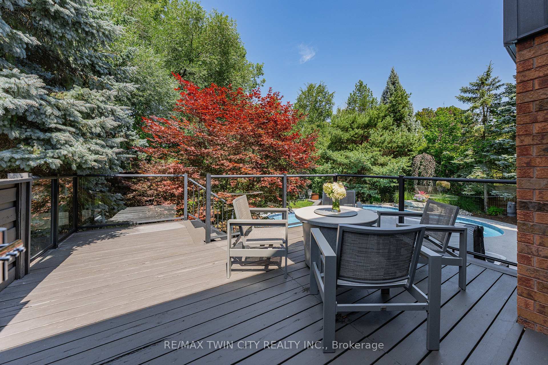 Photo 88 of 50 Roehampton Court, Kitchener, Stanley Park — HOMEH