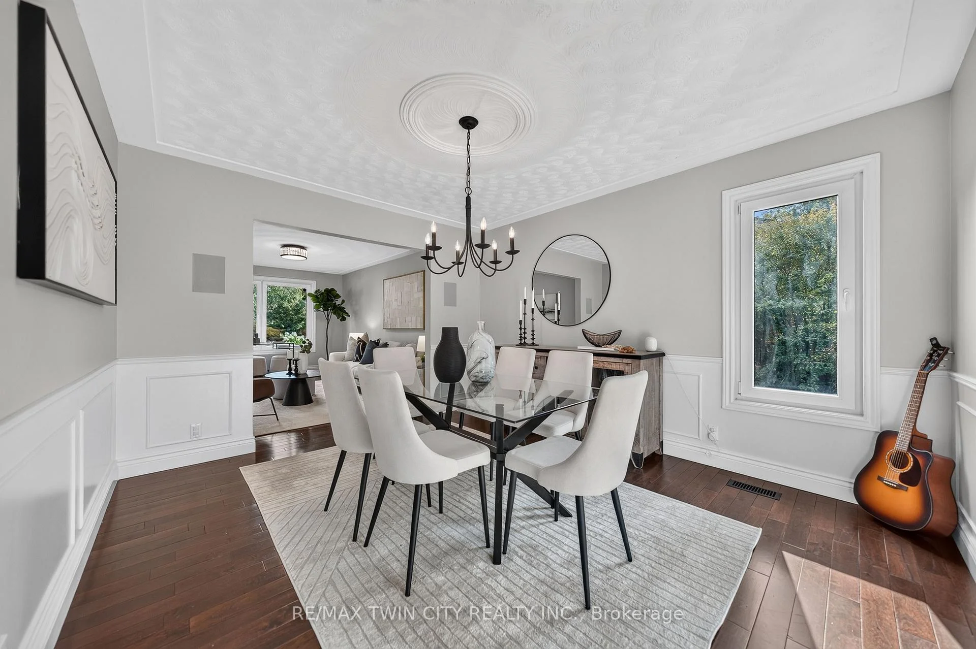 Photo 21 of 50 Roehampton Court, Kitchener, Stanley Park — HOMEH