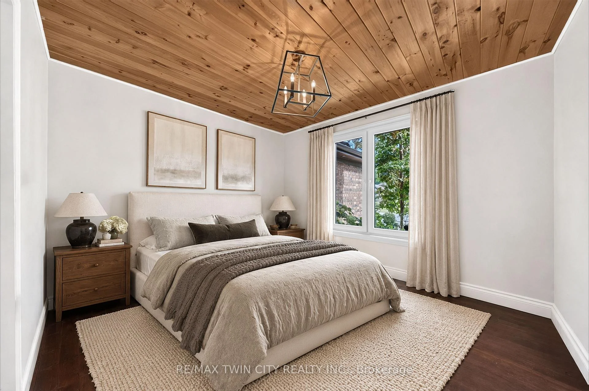 Photo 41 of 50 Roehampton Court, Kitchener, Stanley Park — HOMEH
