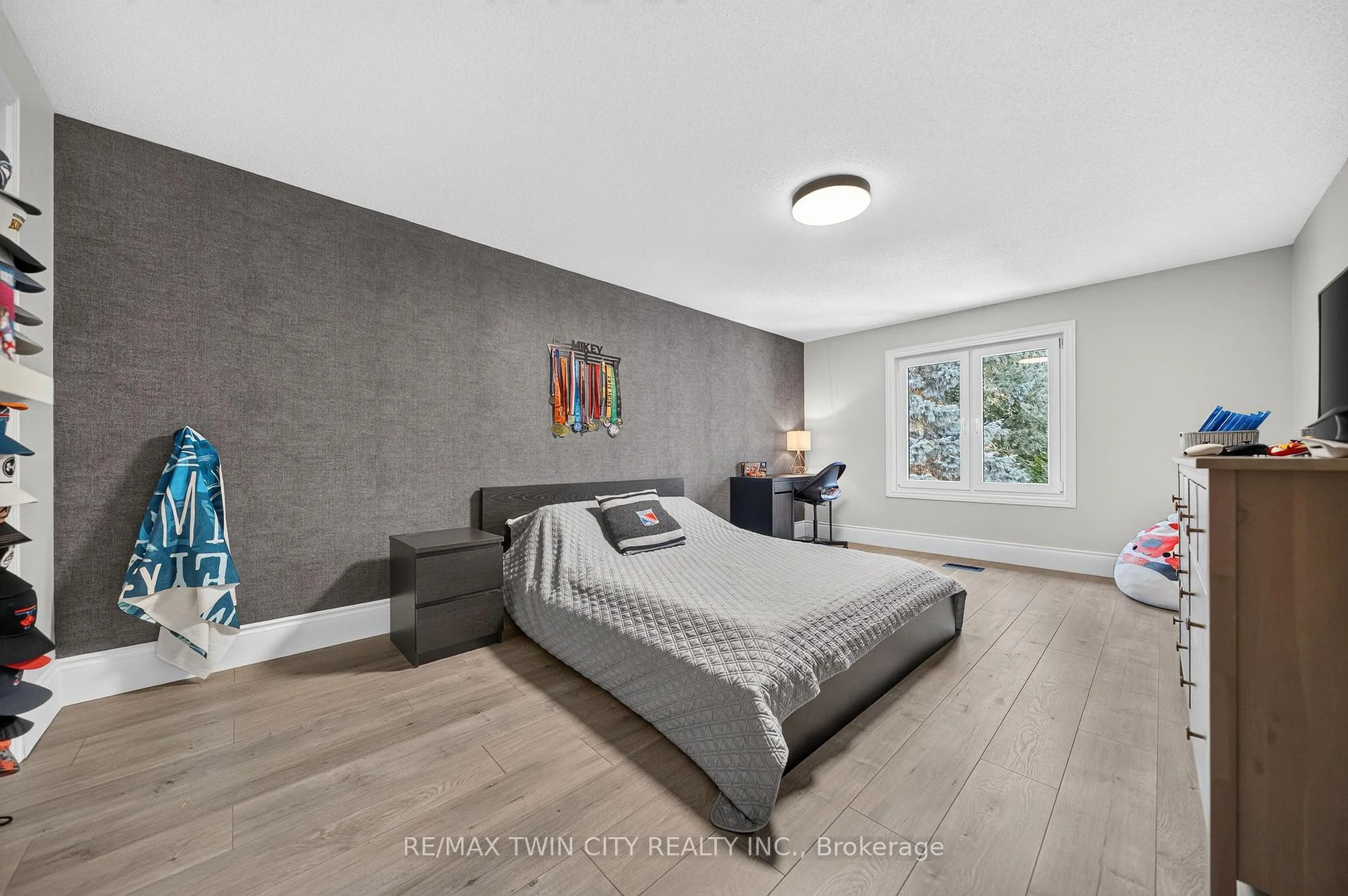 Photo 63 of 50 Roehampton Court, Kitchener, Stanley Park — HOMEH