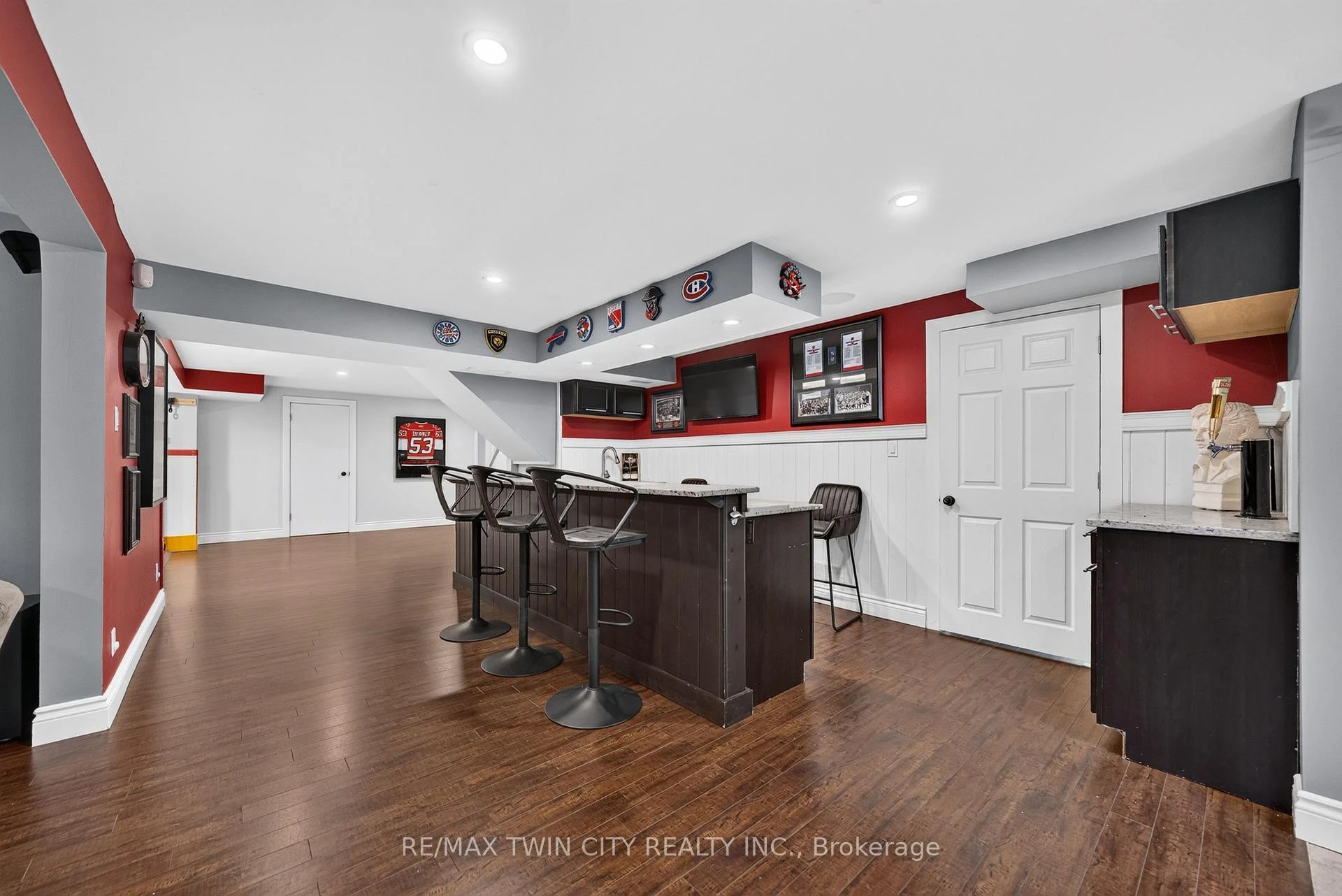 Photo 73 of 50 Roehampton Court, Kitchener, Stanley Park — HOMEH