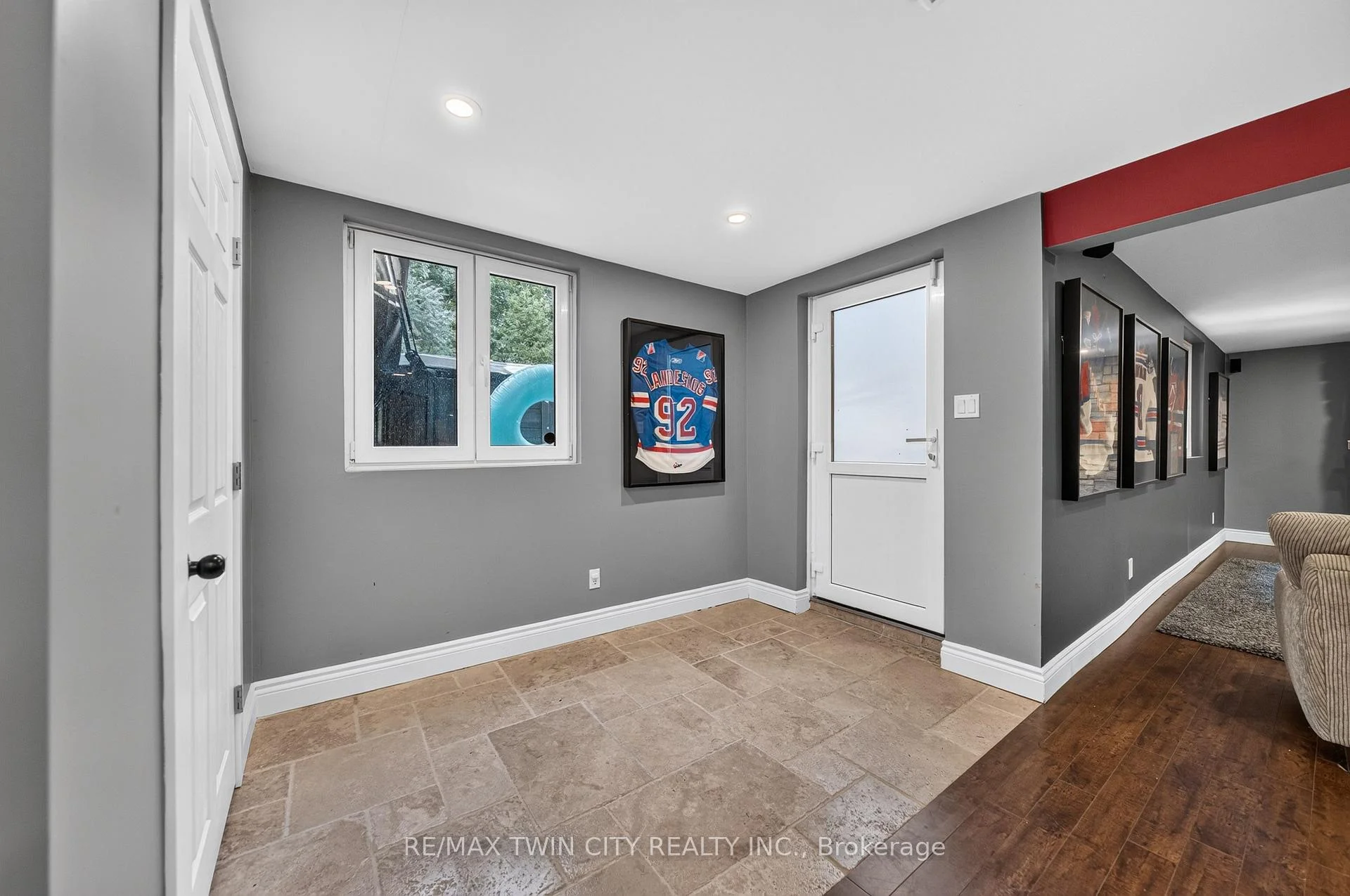 Photo 81 of 50 Roehampton Court, Kitchener, Stanley Park — HOMEH