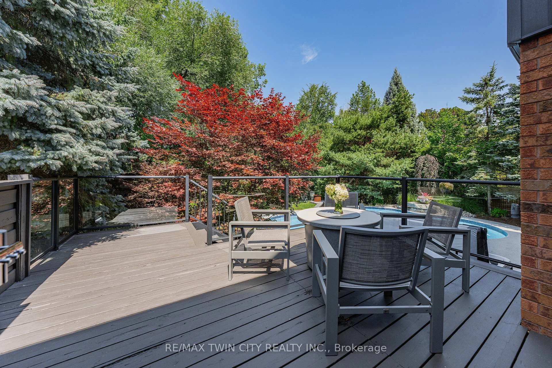 Photo 87 of 50 Roehampton Court, Kitchener, Stanley Park — HOMEH