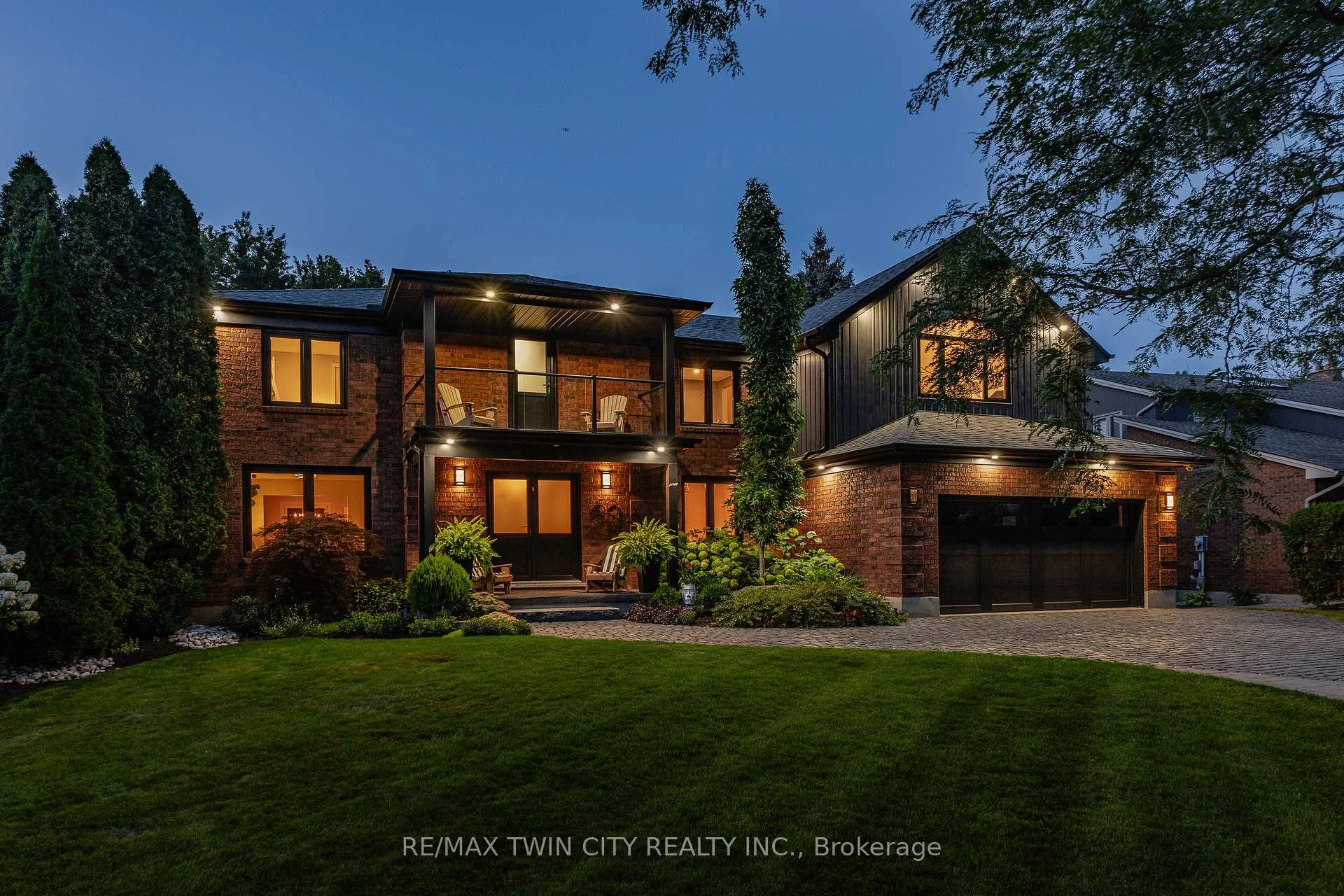 Photo 100 of 50 Roehampton Court, Kitchener, Stanley Park — HOMEH