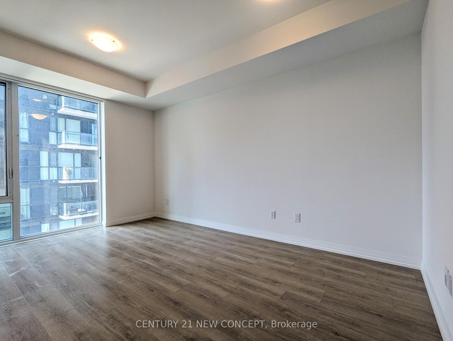 Photo 4 of Unit 2915, 8 Widmer Street, Toronto, Waterfront Communities — HOMEH