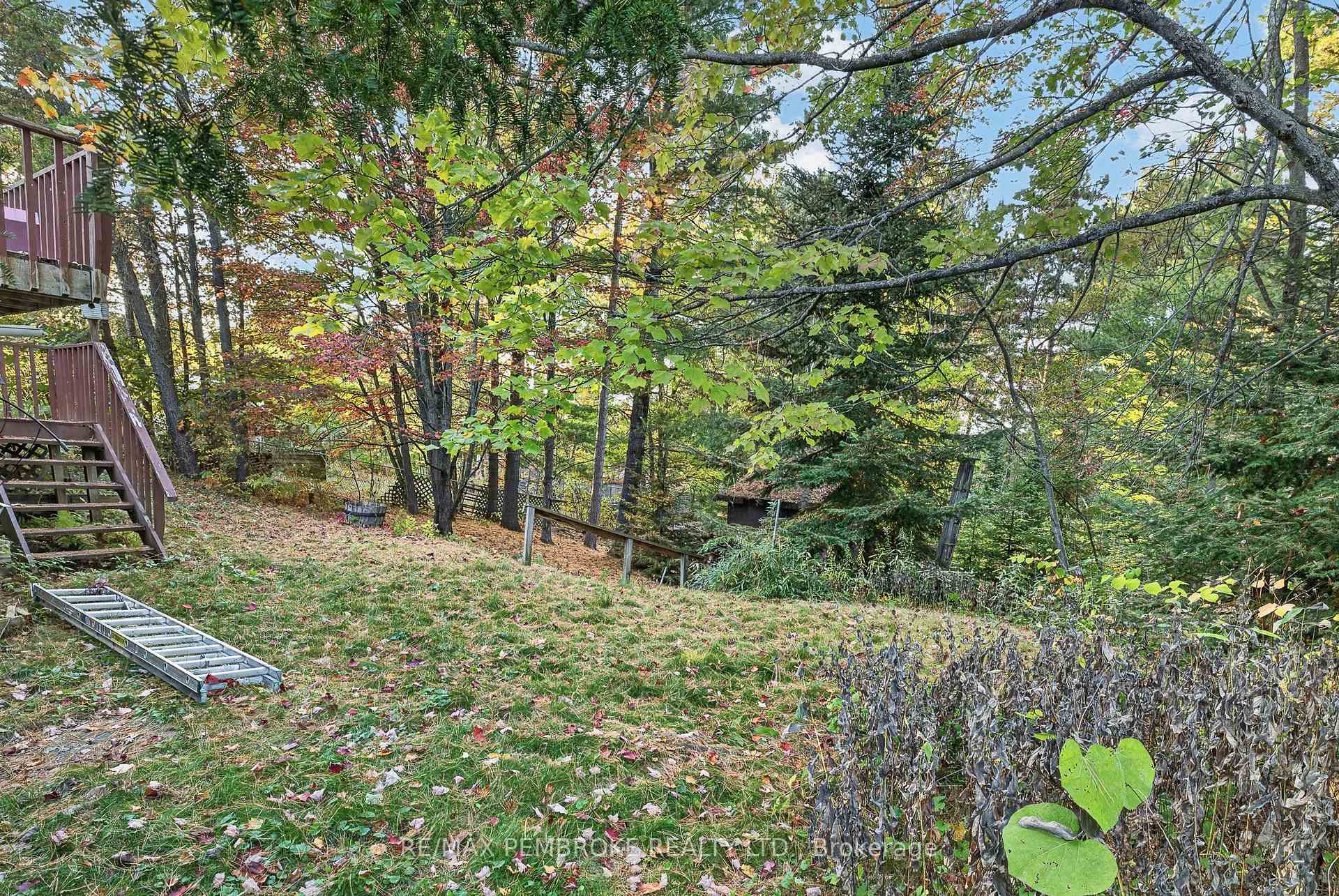 Photo 45 of 14 Roy Street, Petawawa, Petawawa — HOMEH
