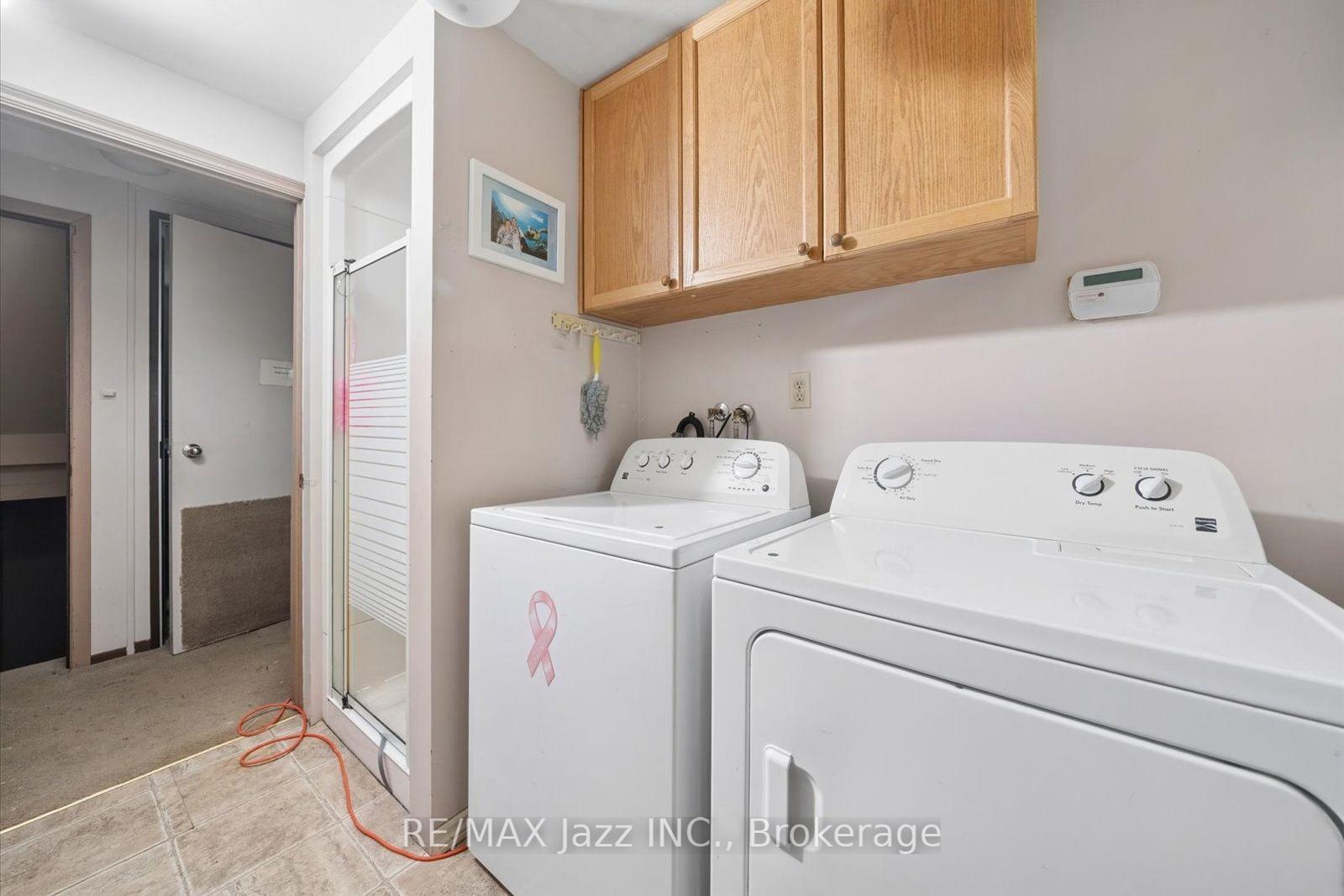Photo 28 of 210 Murray Drive, Aurora, Aurora Highlands — HOMEH