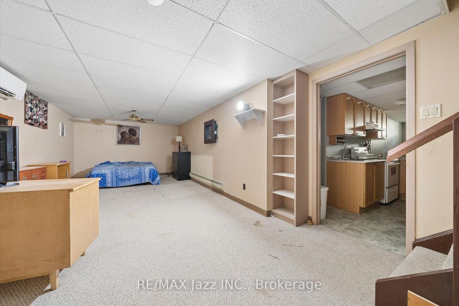 Photo 30 of 210 Murray Drive, Aurora, Aurora Highlands — HOMEH