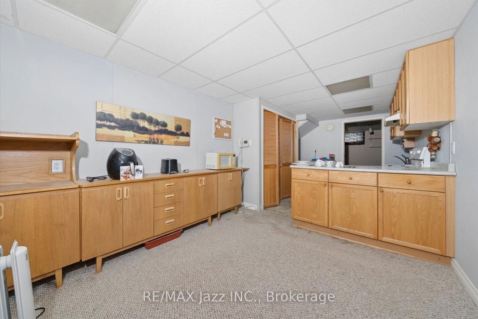 Photo 35 of 210 Murray Drive, Aurora, Aurora Highlands — HOMEH