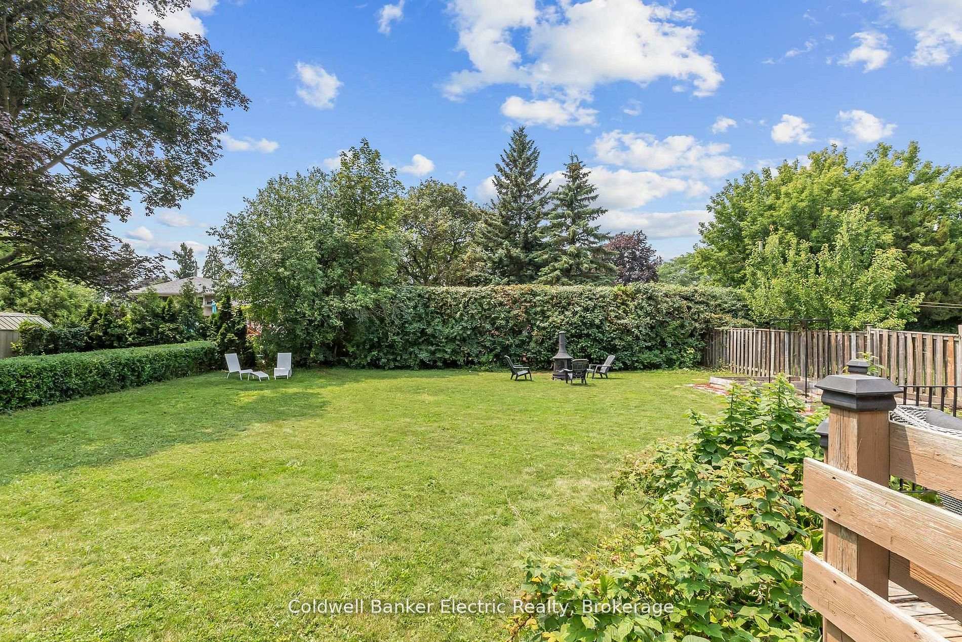 Photo 28 of 326 Cochrane Street, Whitby, Rural Whitby — HOMEH