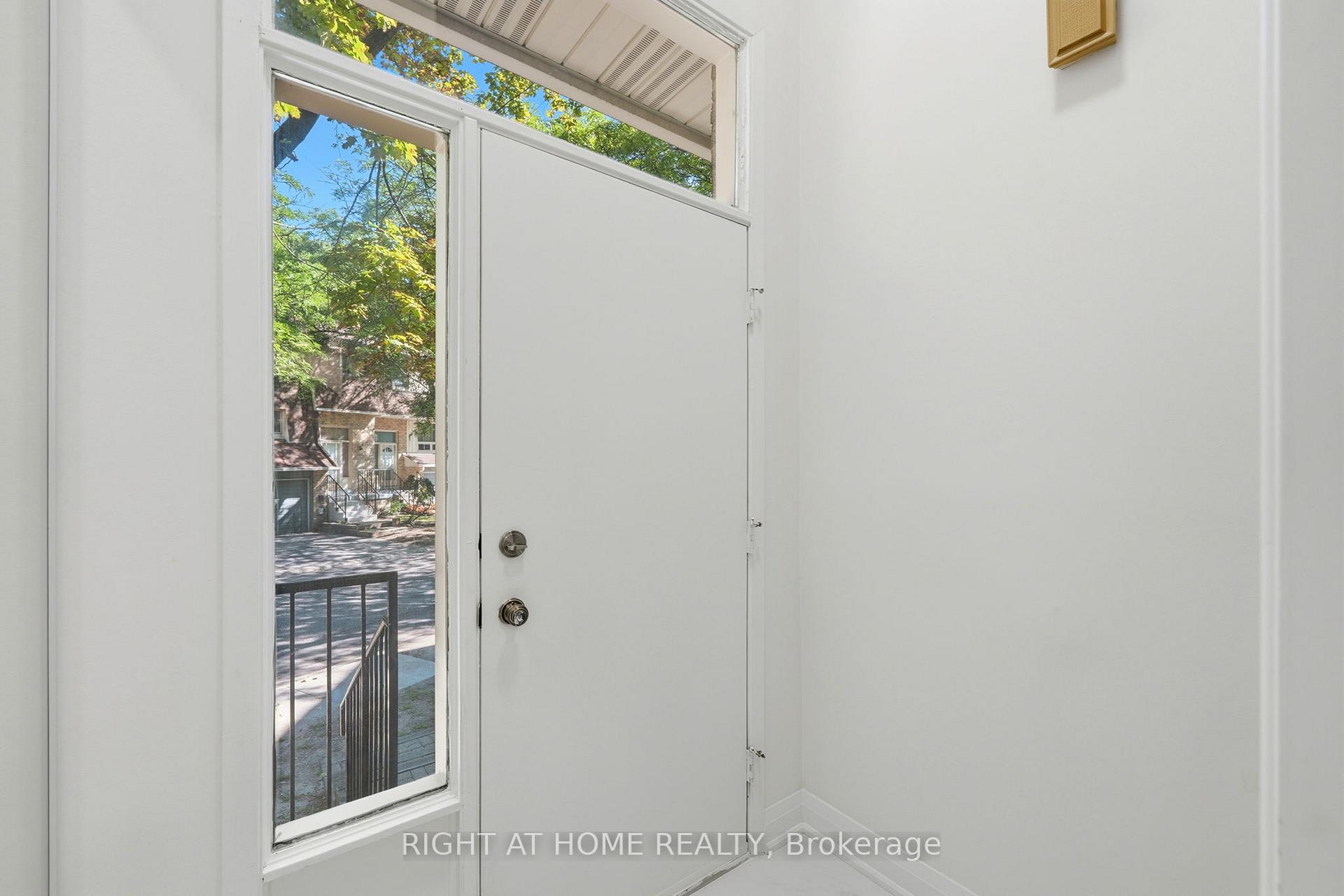 Photo 4 of Unit 65, 371 Orton Park Road, Scarborough, Morningside — HOMEH
