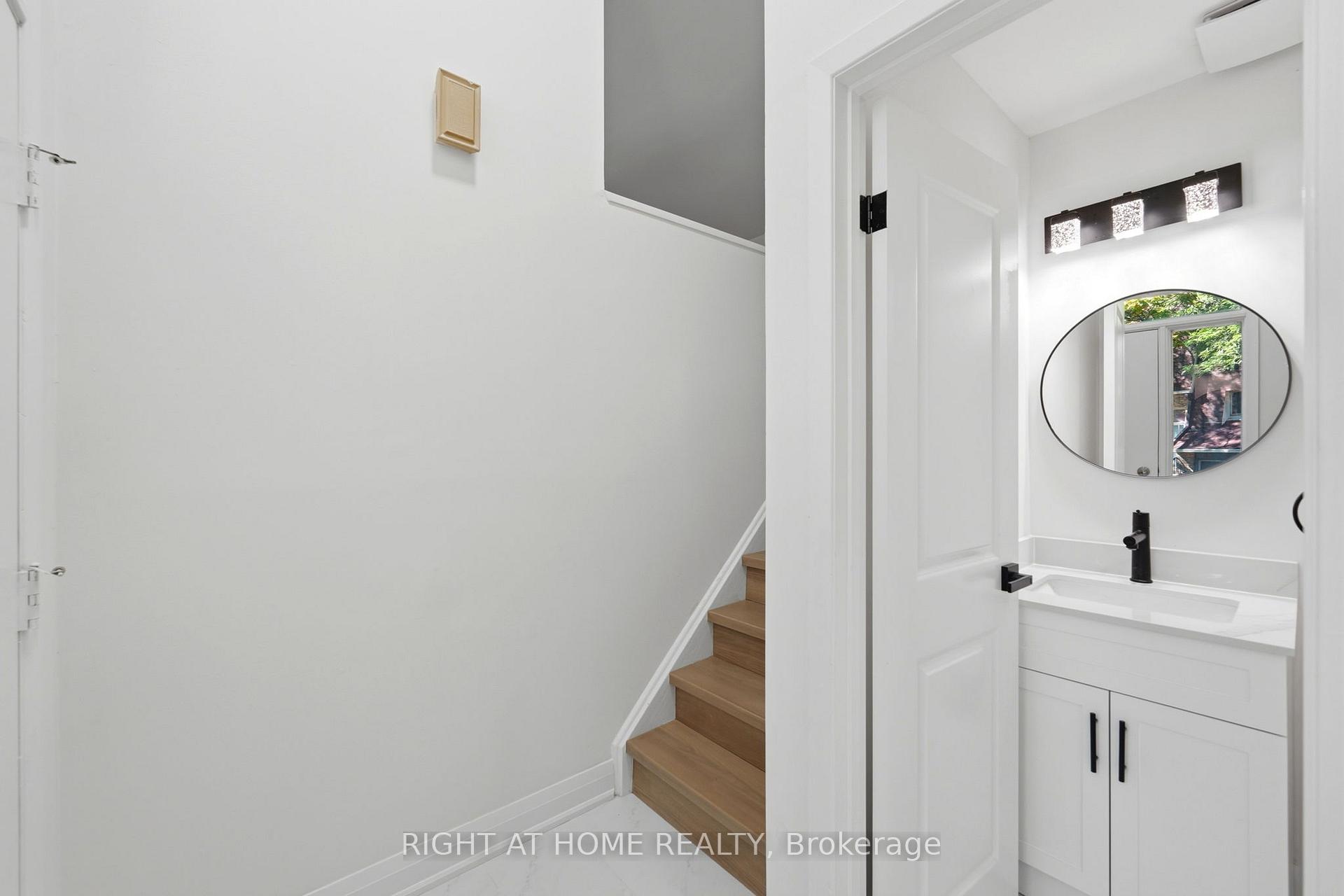 Photo 5 of Unit 65, 371 Orton Park Road, Scarborough, Morningside — HOMEH