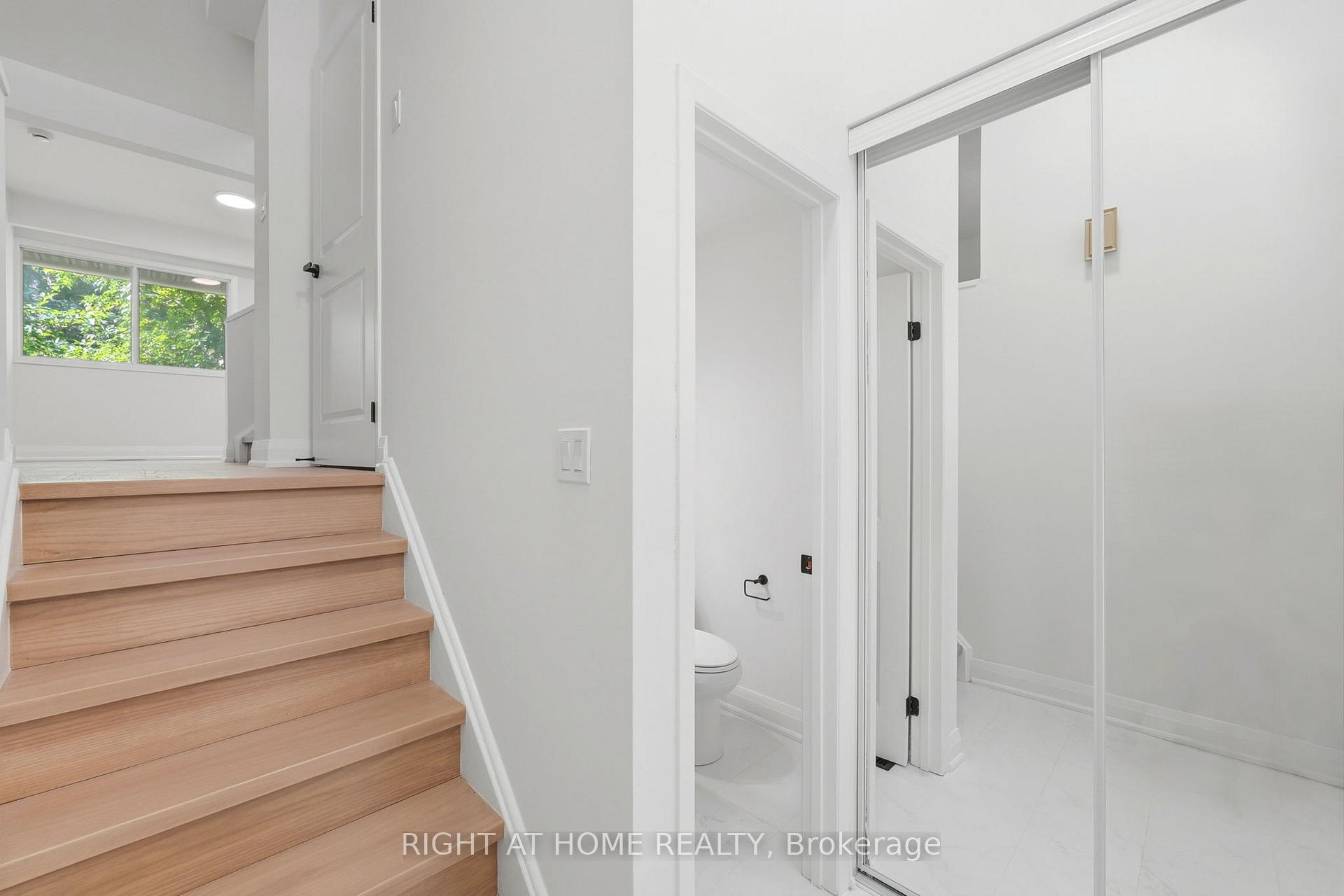 Photo 6 of Unit 65, 371 Orton Park Road, Scarborough, Morningside — HOMEH