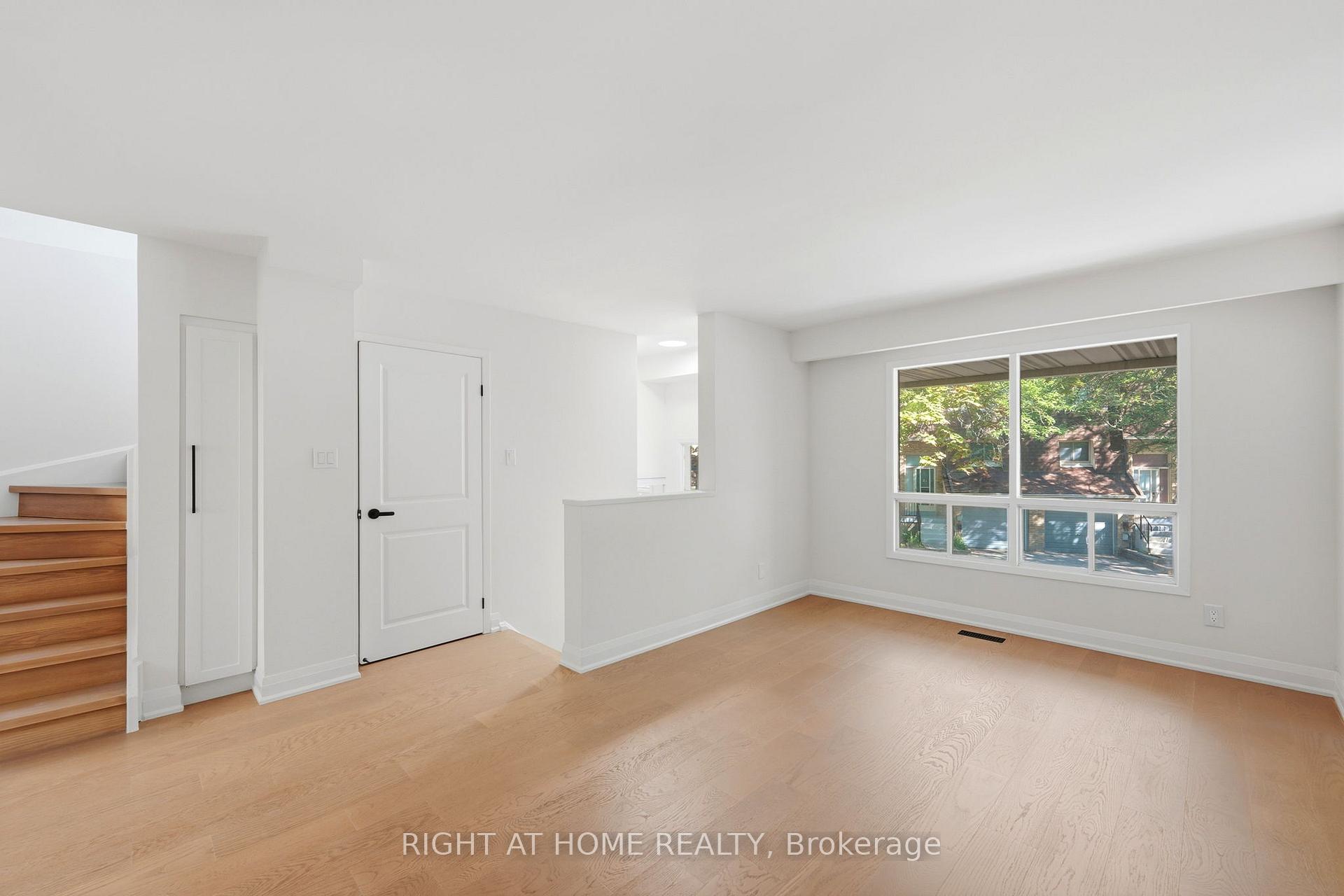 Photo 7 of Unit 65, 371 Orton Park Road, Scarborough, Morningside — HOMEH