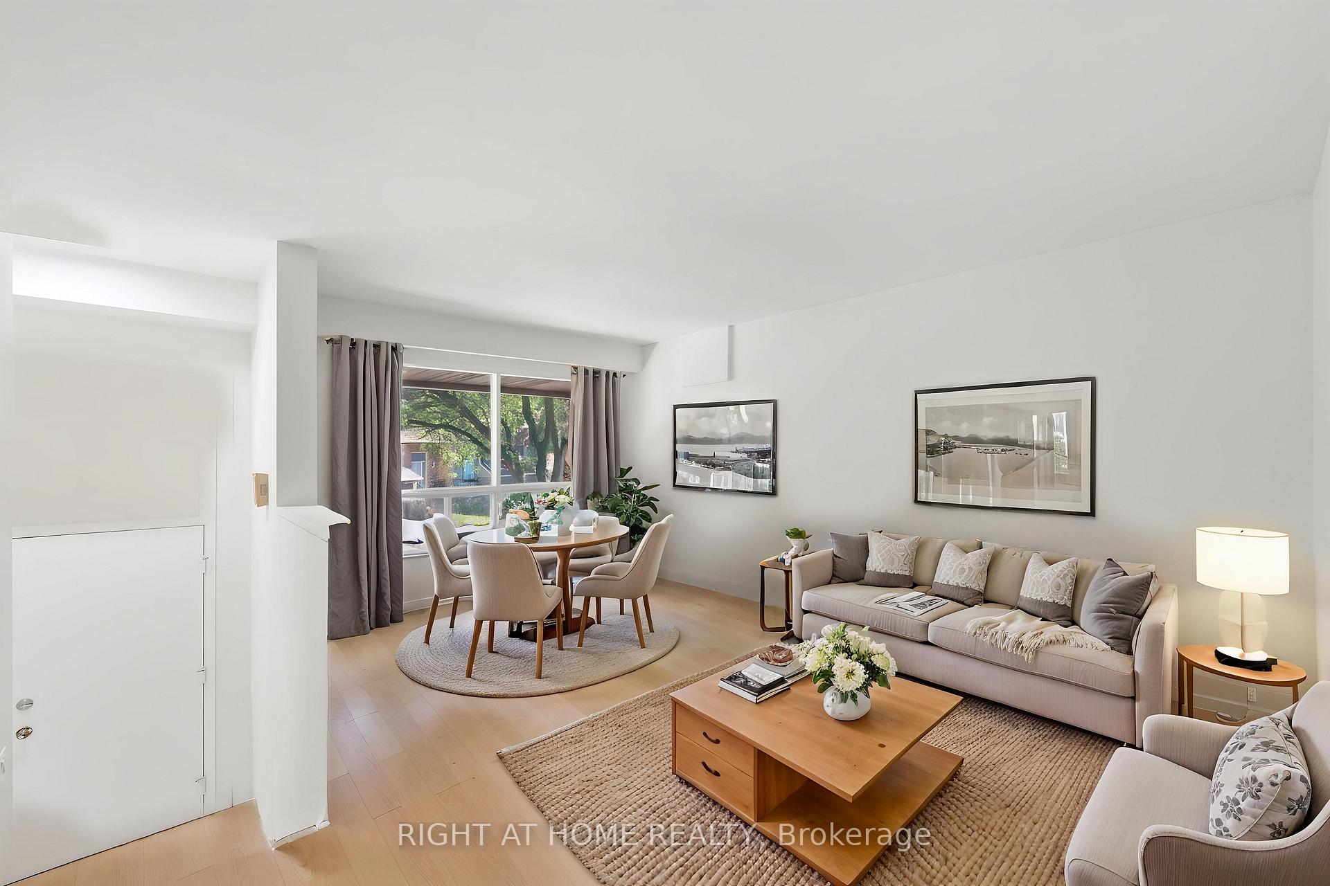 Photo 8 of Unit 65, 371 Orton Park Road, Scarborough, Morningside — HOMEH