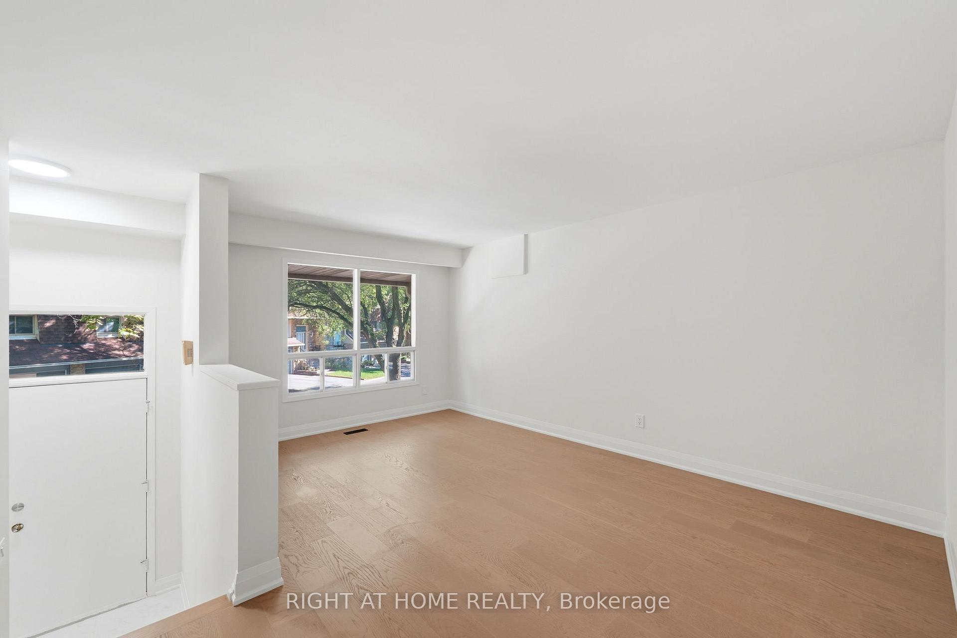 Photo 9 of Unit 65, 371 Orton Park Road, Scarborough, Morningside — HOMEH
