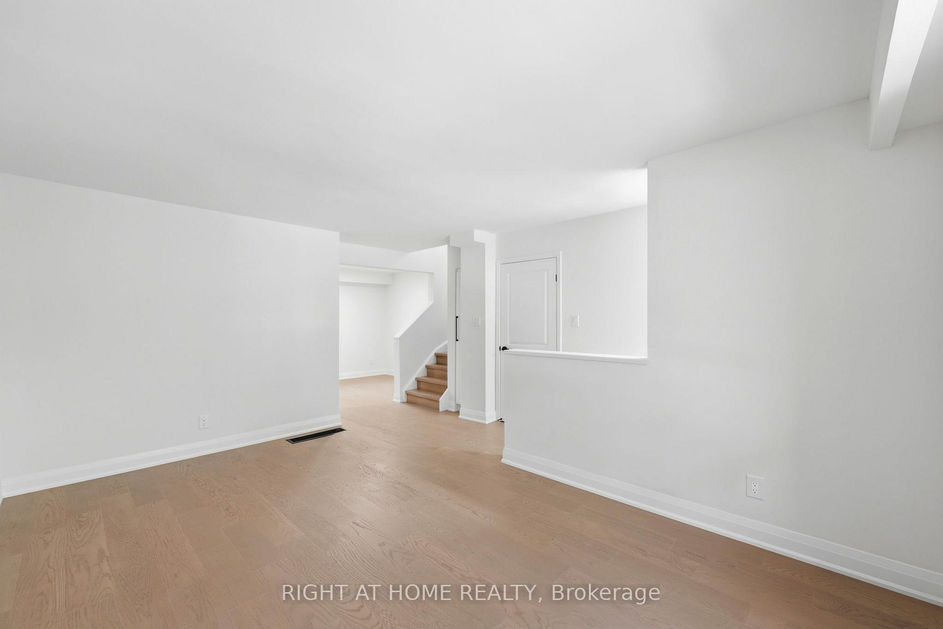 Photo 10 of Unit 65, 371 Orton Park Road, Scarborough, Morningside — HOMEH