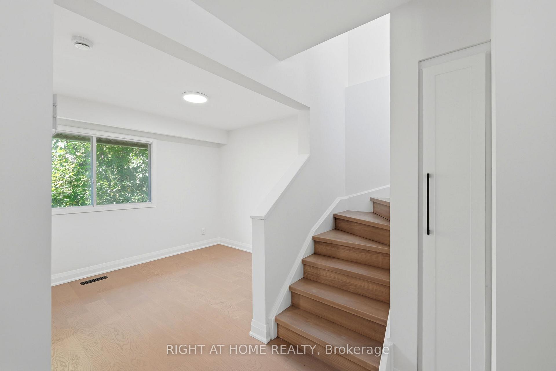 Photo 11 of Unit 65, 371 Orton Park Road, Scarborough, Morningside — HOMEH