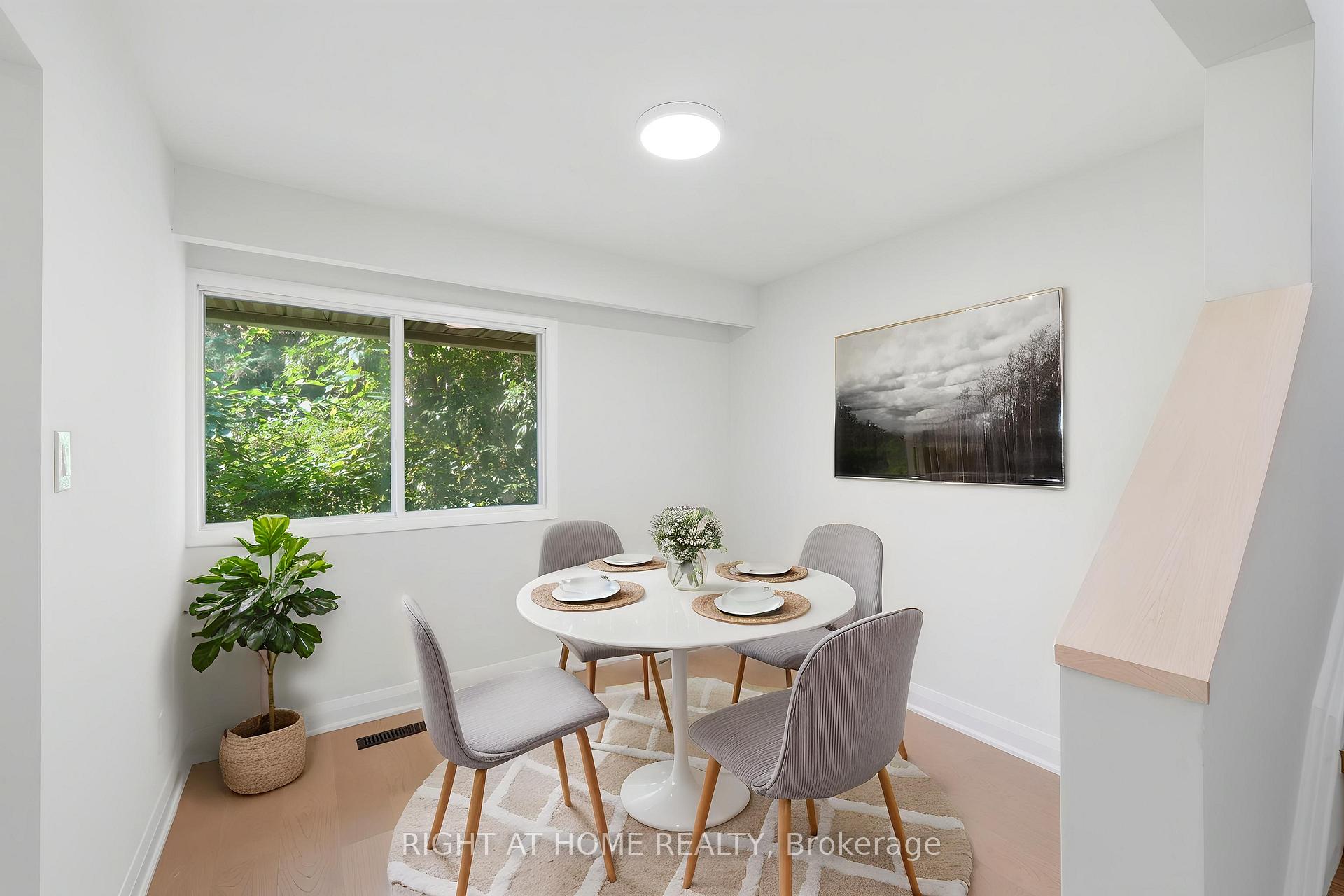 Photo 12 of Unit 65, 371 Orton Park Road, Scarborough, Morningside — HOMEH
