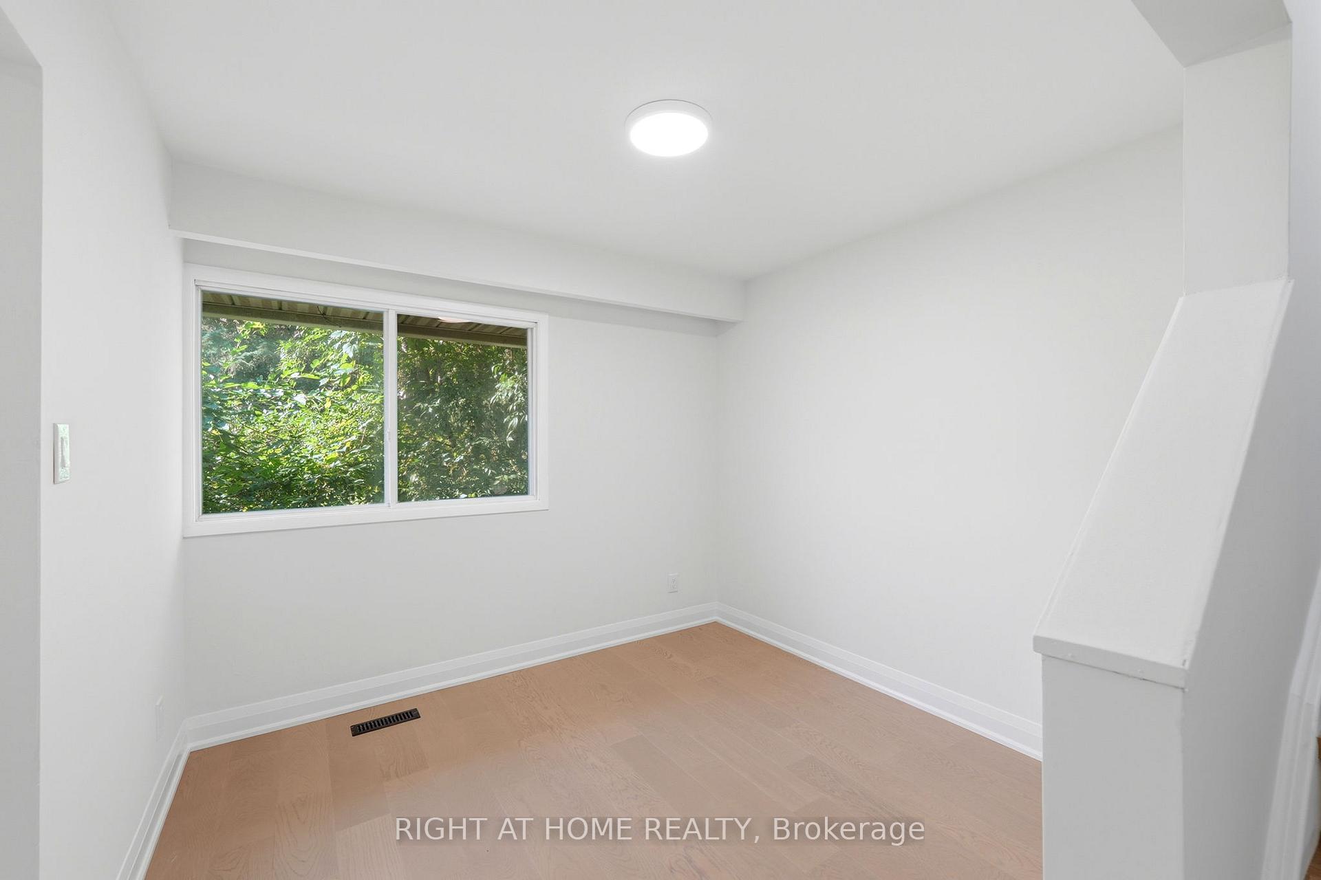 Photo 13 of Unit 65, 371 Orton Park Road, Scarborough, Morningside — HOMEH