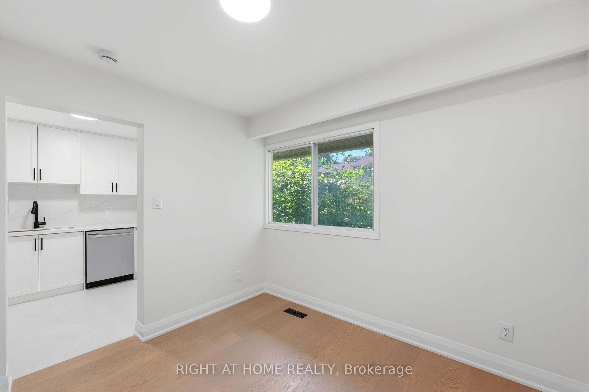 Photo 14 of Unit 65, 371 Orton Park Road, Scarborough, Morningside — HOMEH