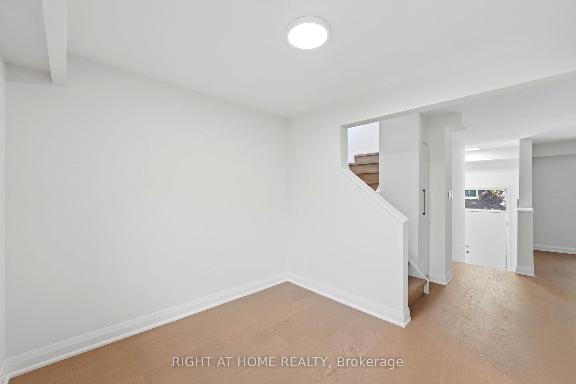 Photo 15 of Unit 65, 371 Orton Park Road, Scarborough, Morningside — HOMEH