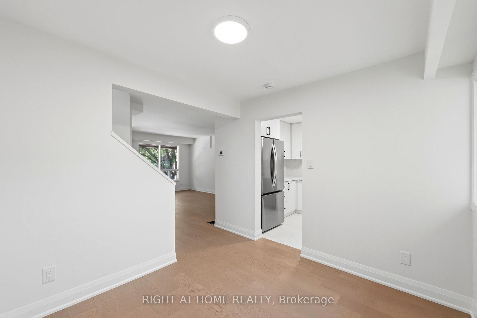 Photo 16 of Unit 65, 371 Orton Park Road, Scarborough, Morningside — HOMEH