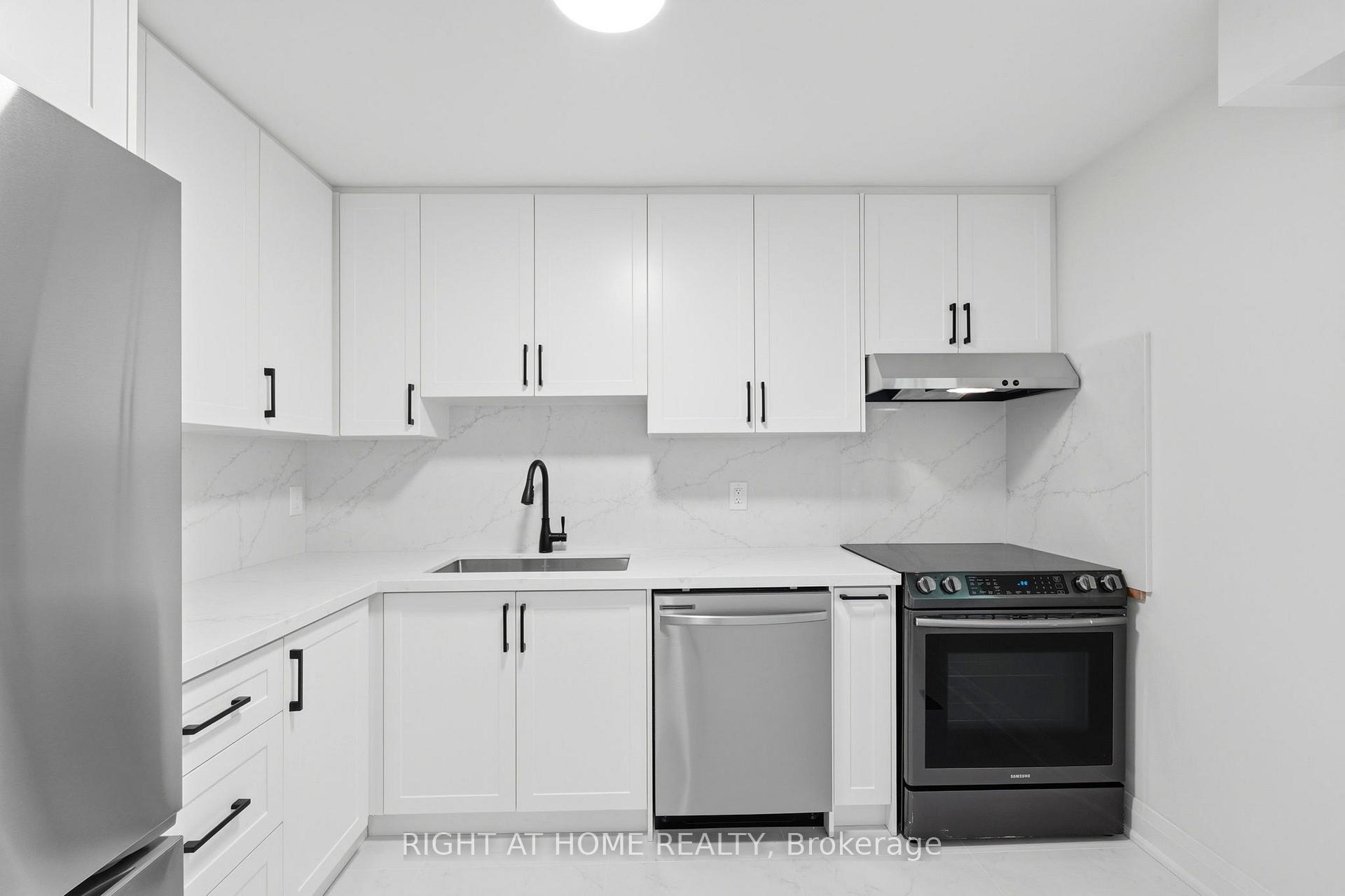 Photo 17 of Unit 65, 371 Orton Park Road, Scarborough, Morningside — HOMEH