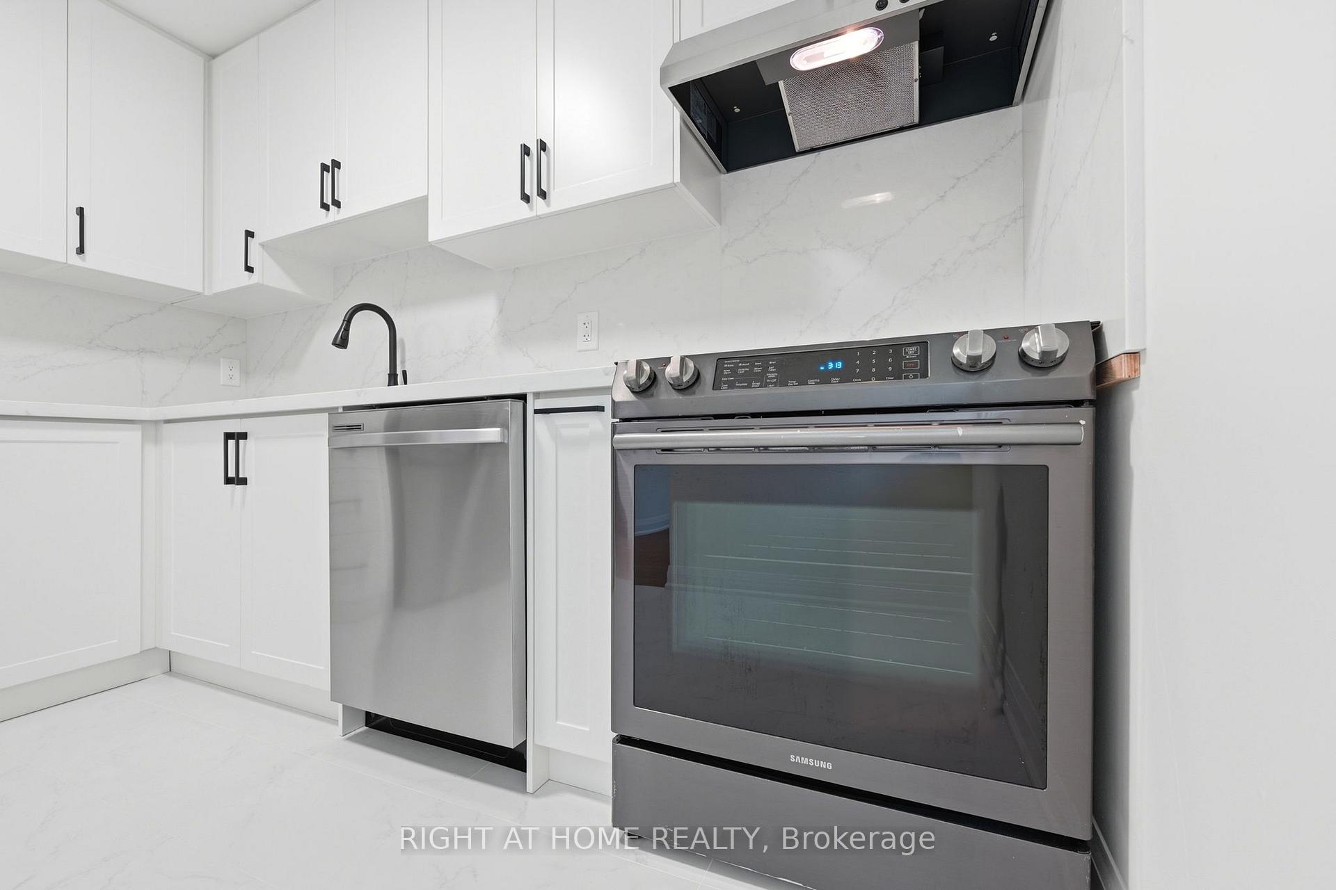 Photo 18 of Unit 65, 371 Orton Park Road, Scarborough, Morningside — HOMEH