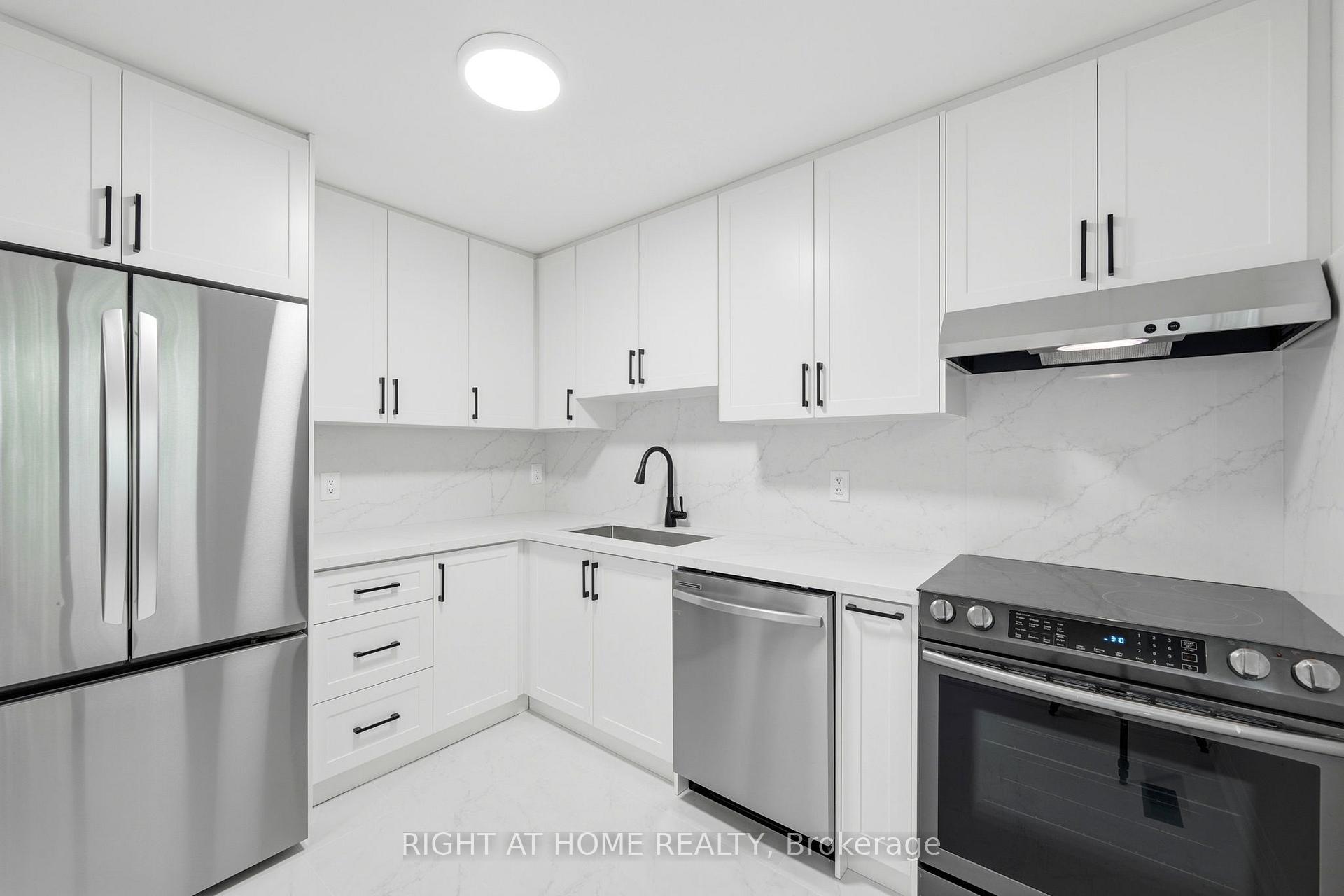 Photo 19 of Unit 65, 371 Orton Park Road, Scarborough, Morningside — HOMEH