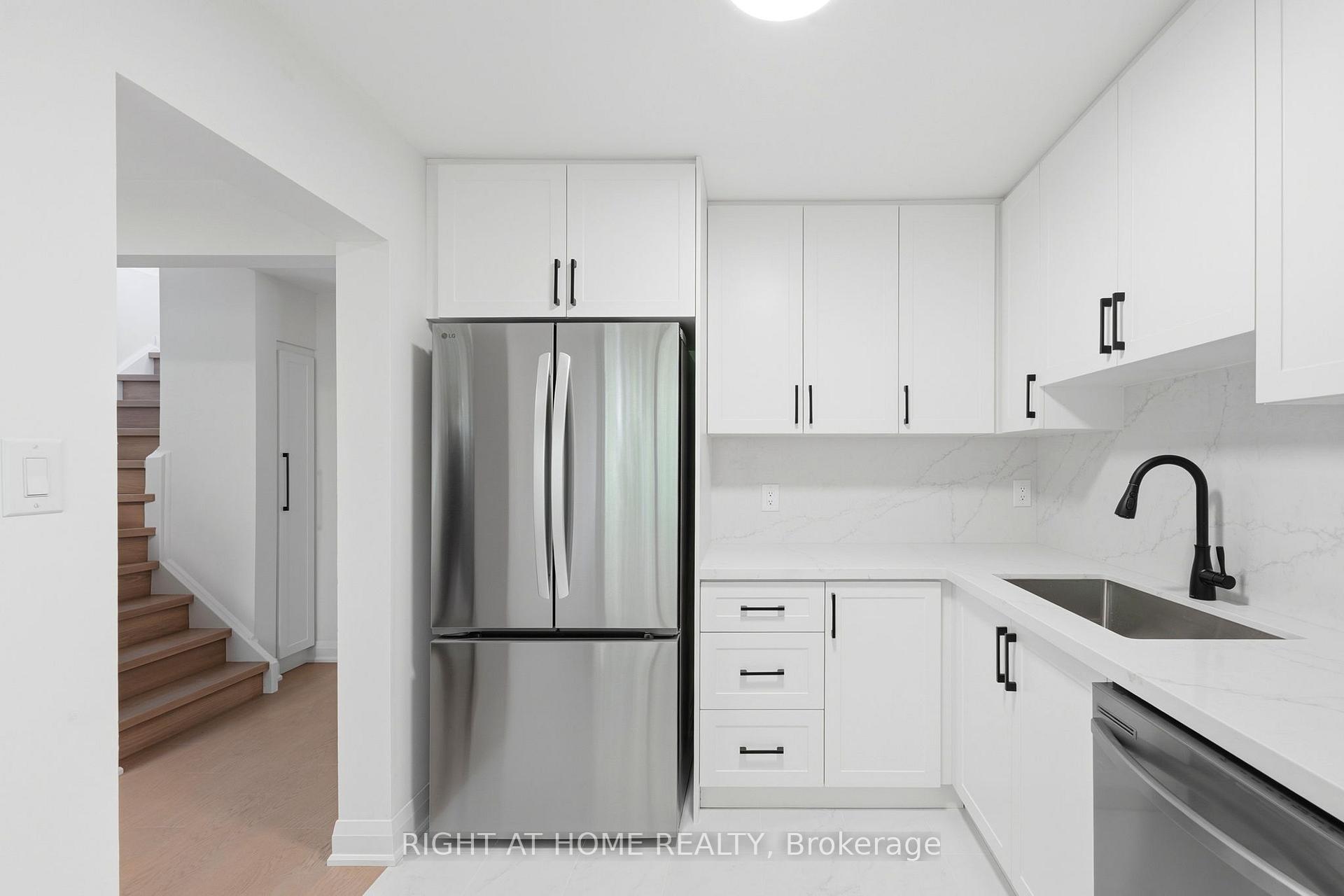 Photo 20 of Unit 65, 371 Orton Park Road, Scarborough, Morningside — HOMEH