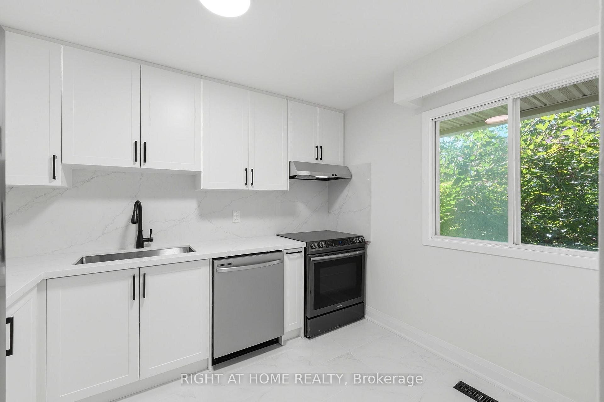 Photo 21 of Unit 65, 371 Orton Park Road, Scarborough, Morningside — HOMEH