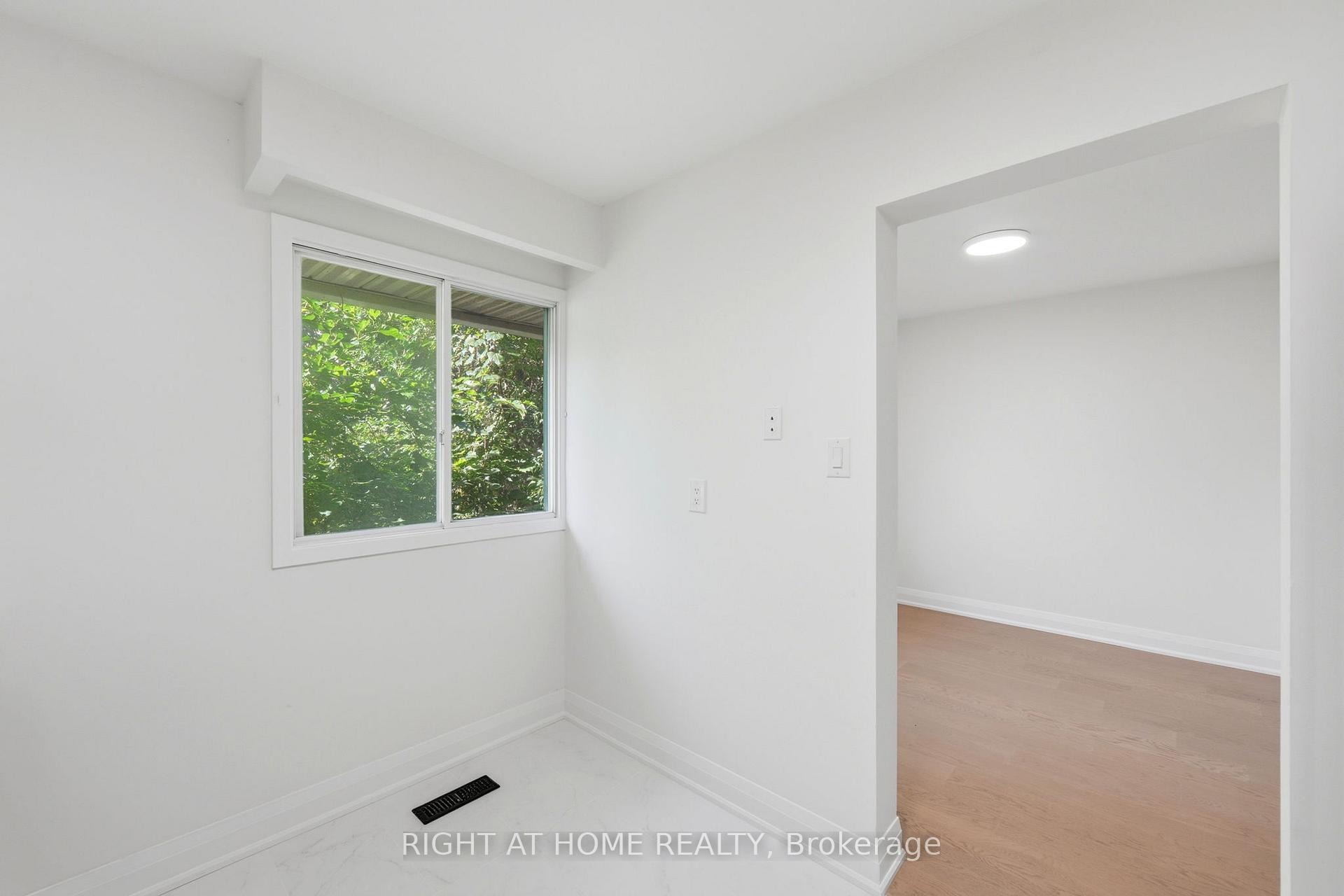 Photo 22 of Unit 65, 371 Orton Park Road, Scarborough, Morningside — HOMEH
