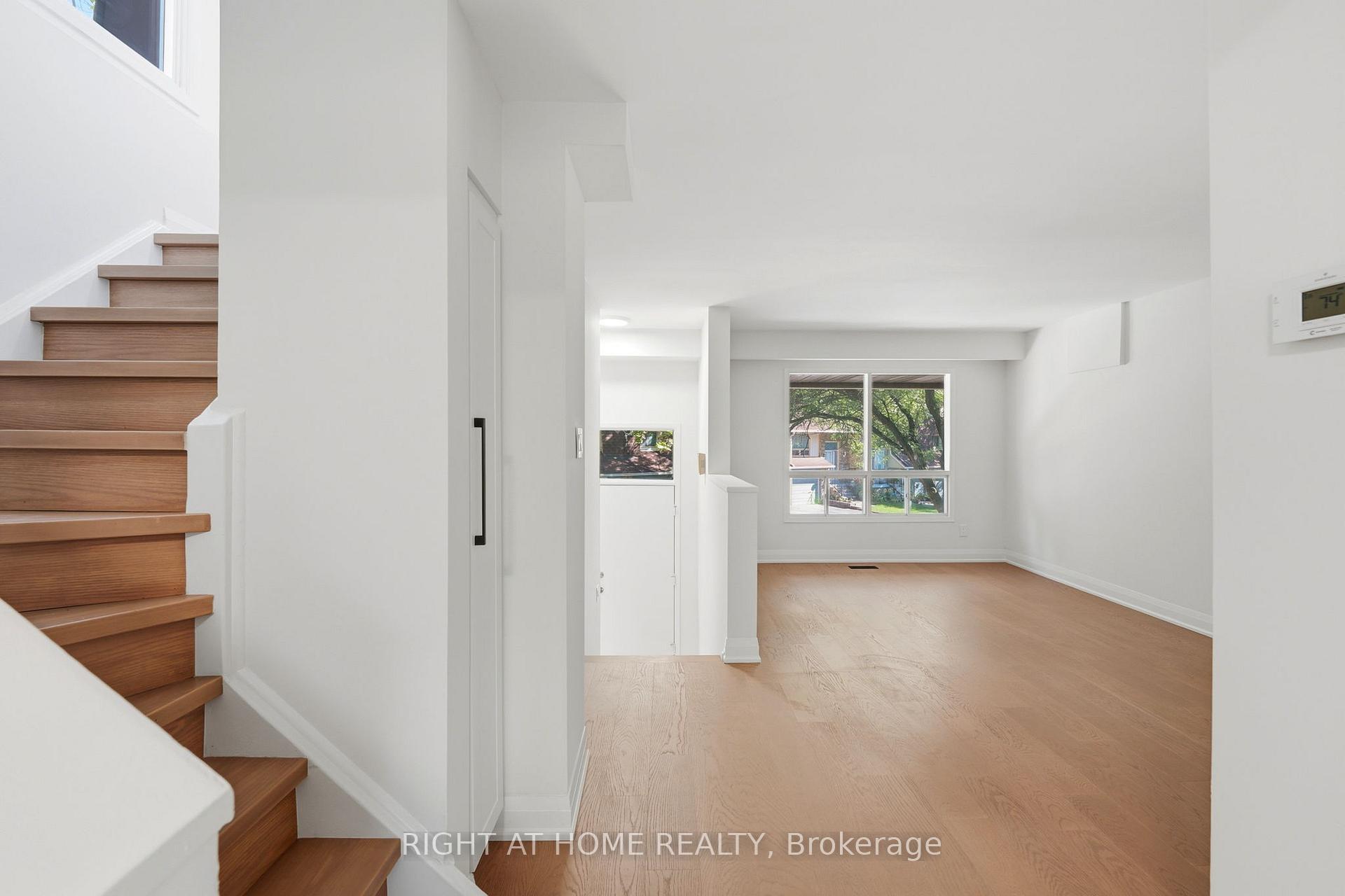 Photo 23 of Unit 65, 371 Orton Park Road, Scarborough, Morningside — HOMEH